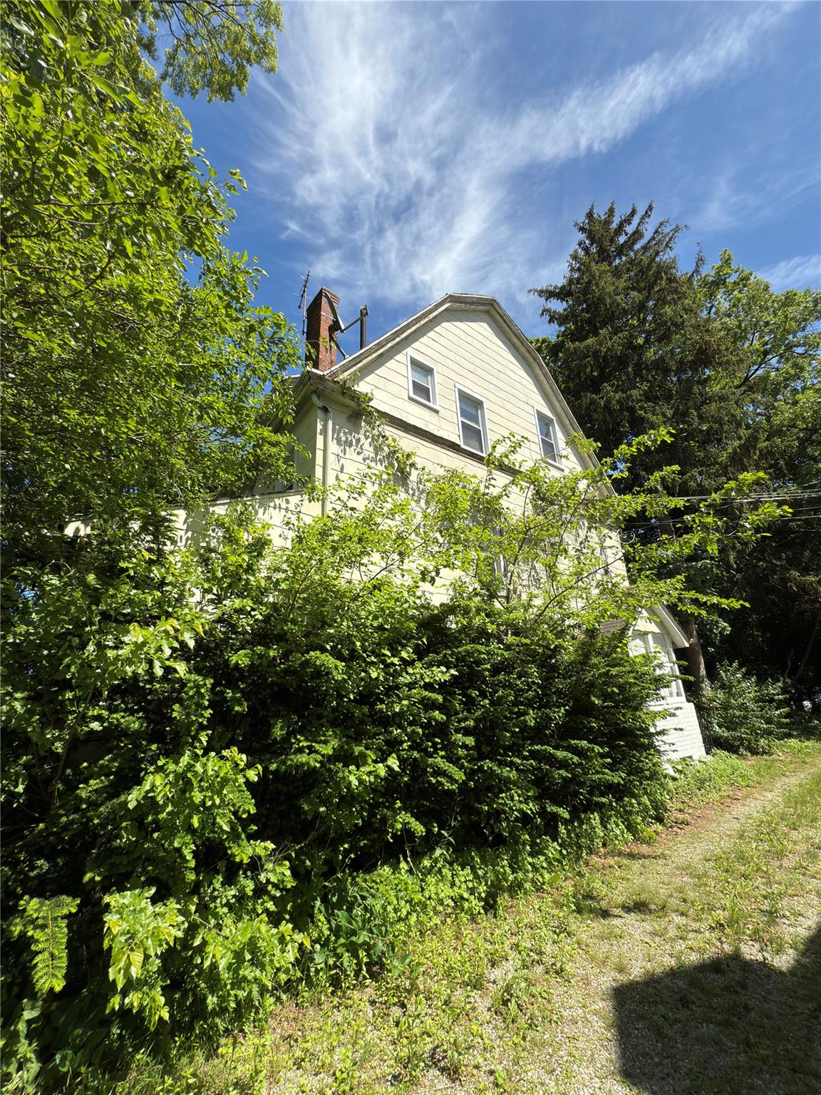 154-21 Ash Avenue, Flushing, NY 11355