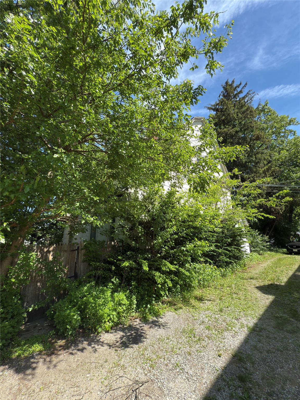 154-21 Ash Avenue, Flushing, NY 11355