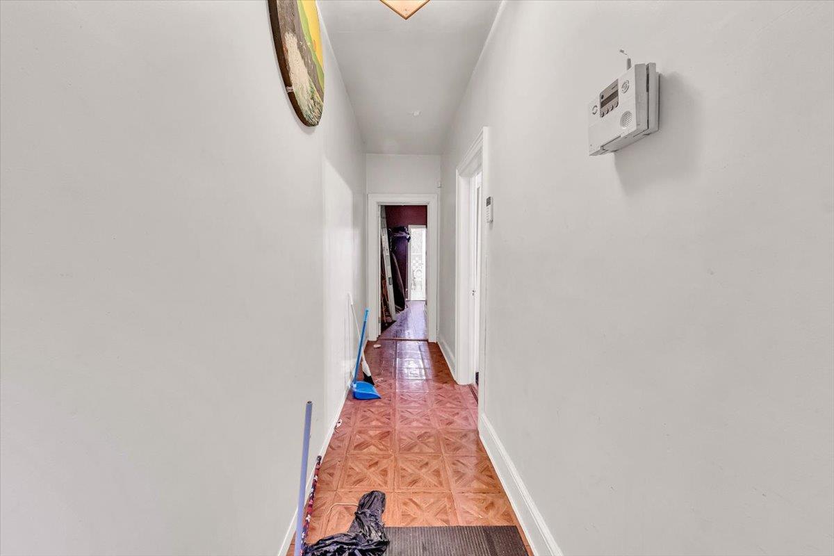 3038 Tiemann Avenue, Bronx, NY 10469