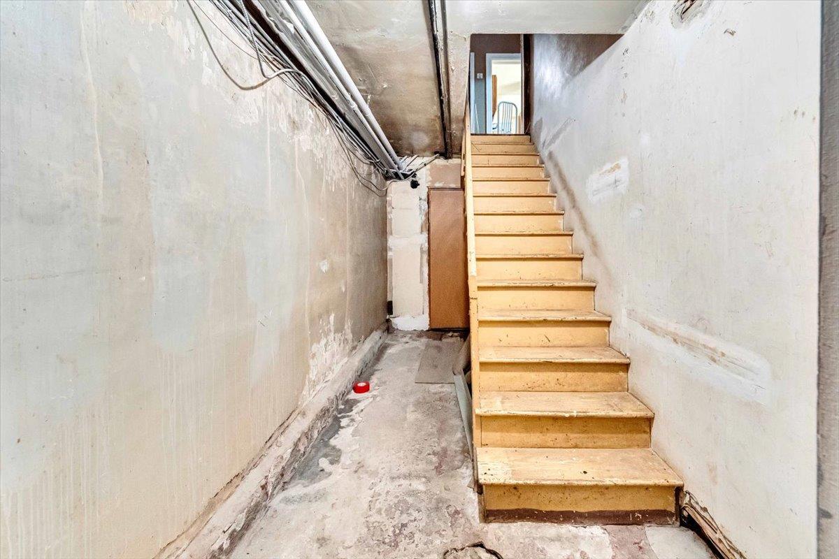 3038 Tiemann Avenue, Bronx, NY 10469