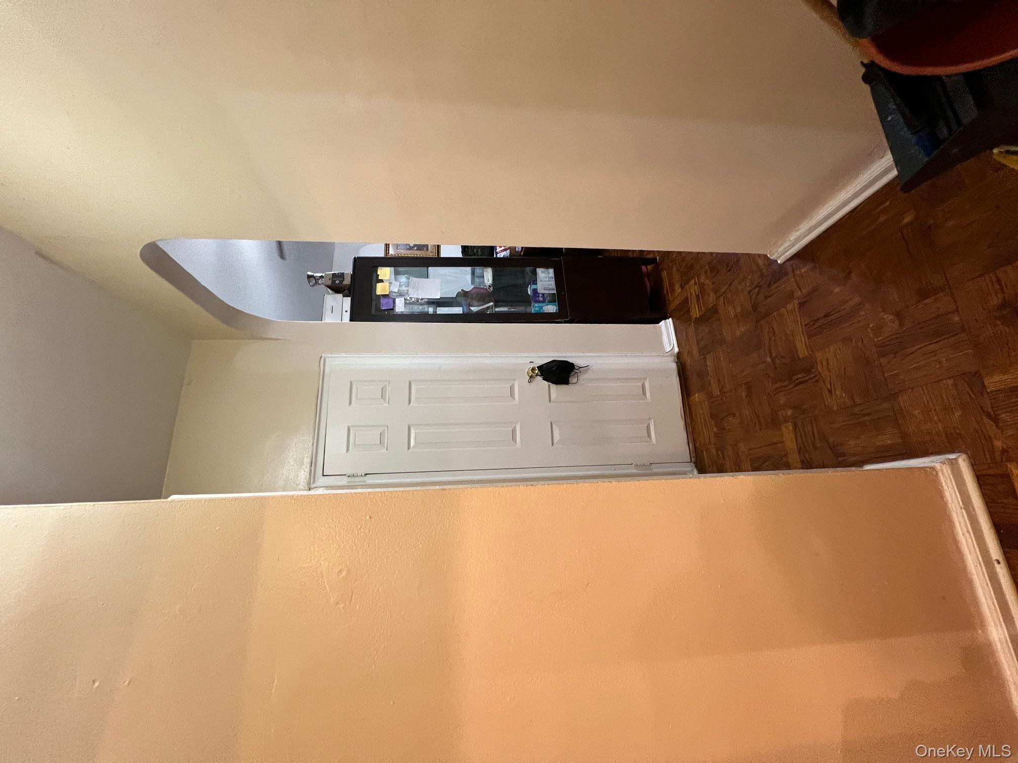 3239 Barker Avenue # L J, Bronx, NY 10467