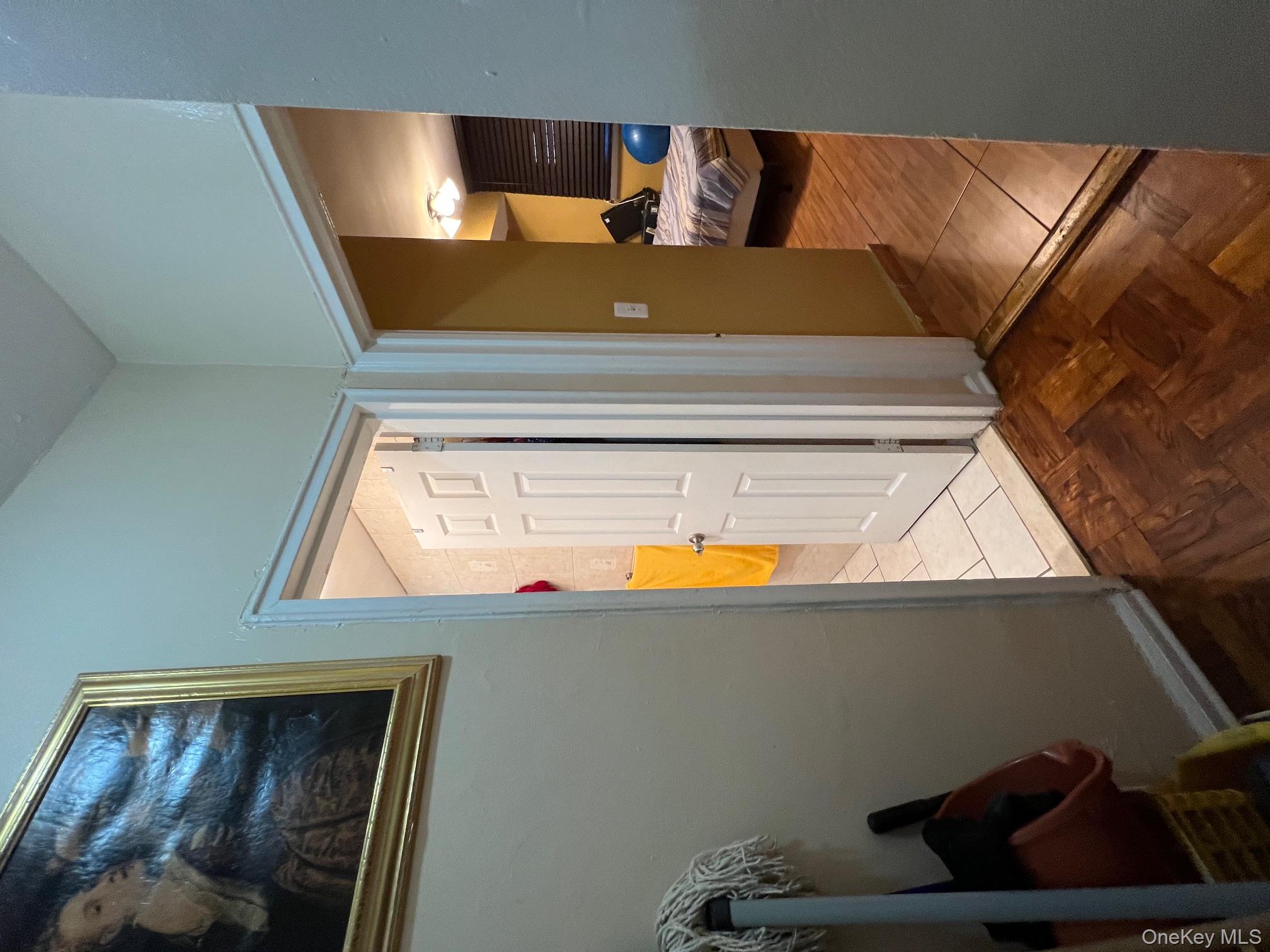 3239 Barker Avenue # L J, Bronx, NY 10467