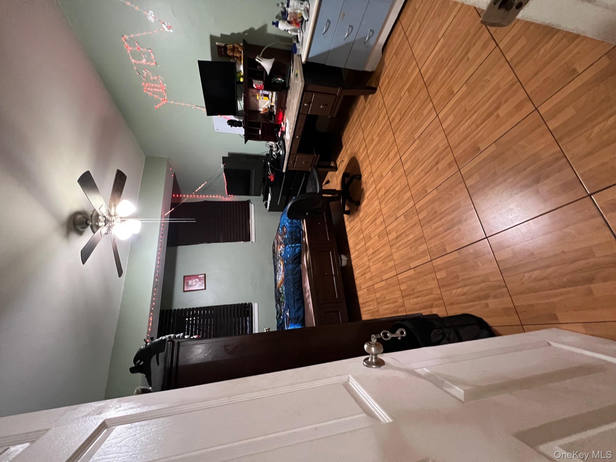 3239 Barker Avenue # L J, Bronx, NY 10467