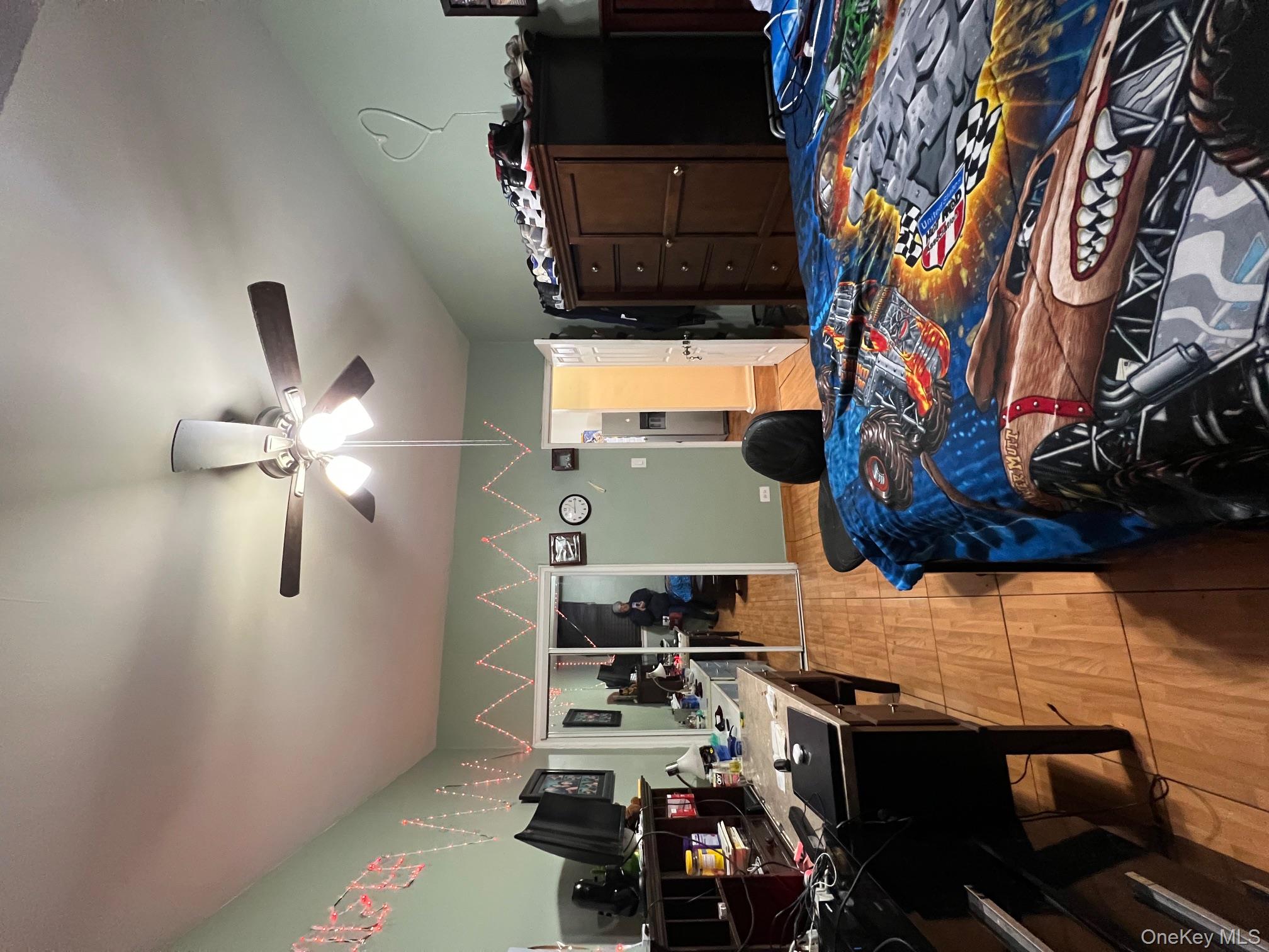 3239 Barker Avenue # L J, Bronx, NY 10467