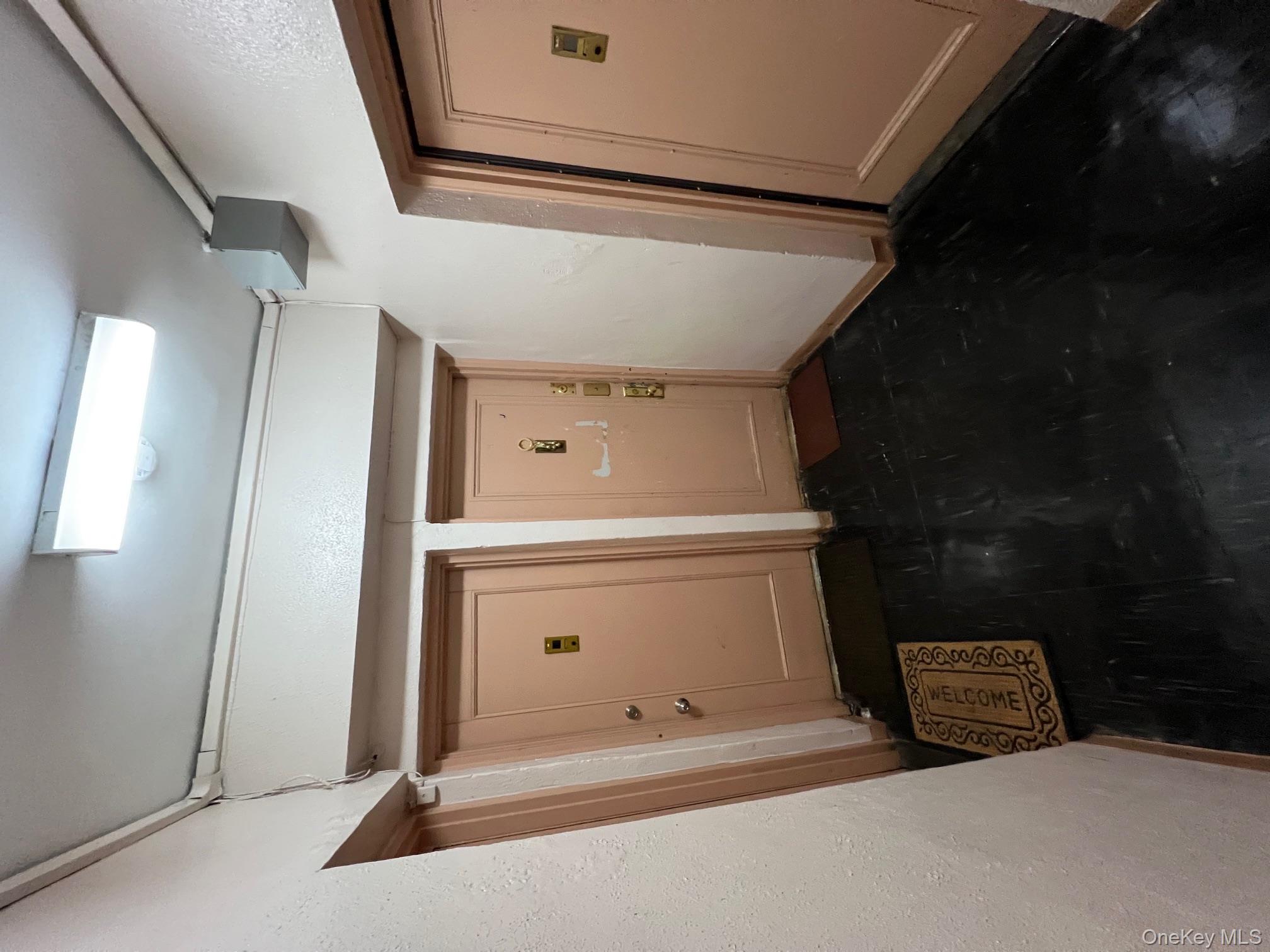 3239 Barker Avenue # L J, Bronx, NY 10467