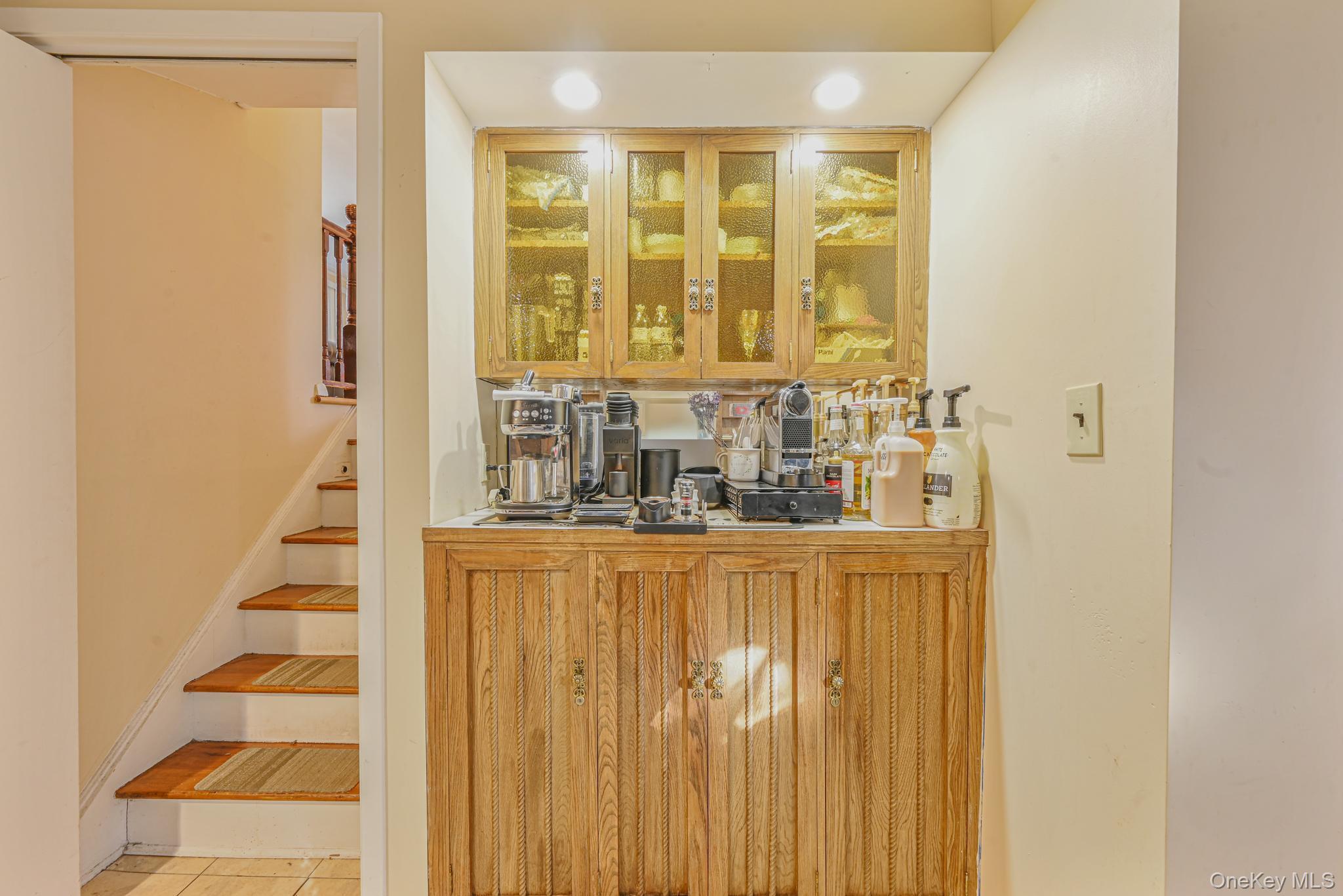 216 Birch Drive, New Hyde Park, NY 11040