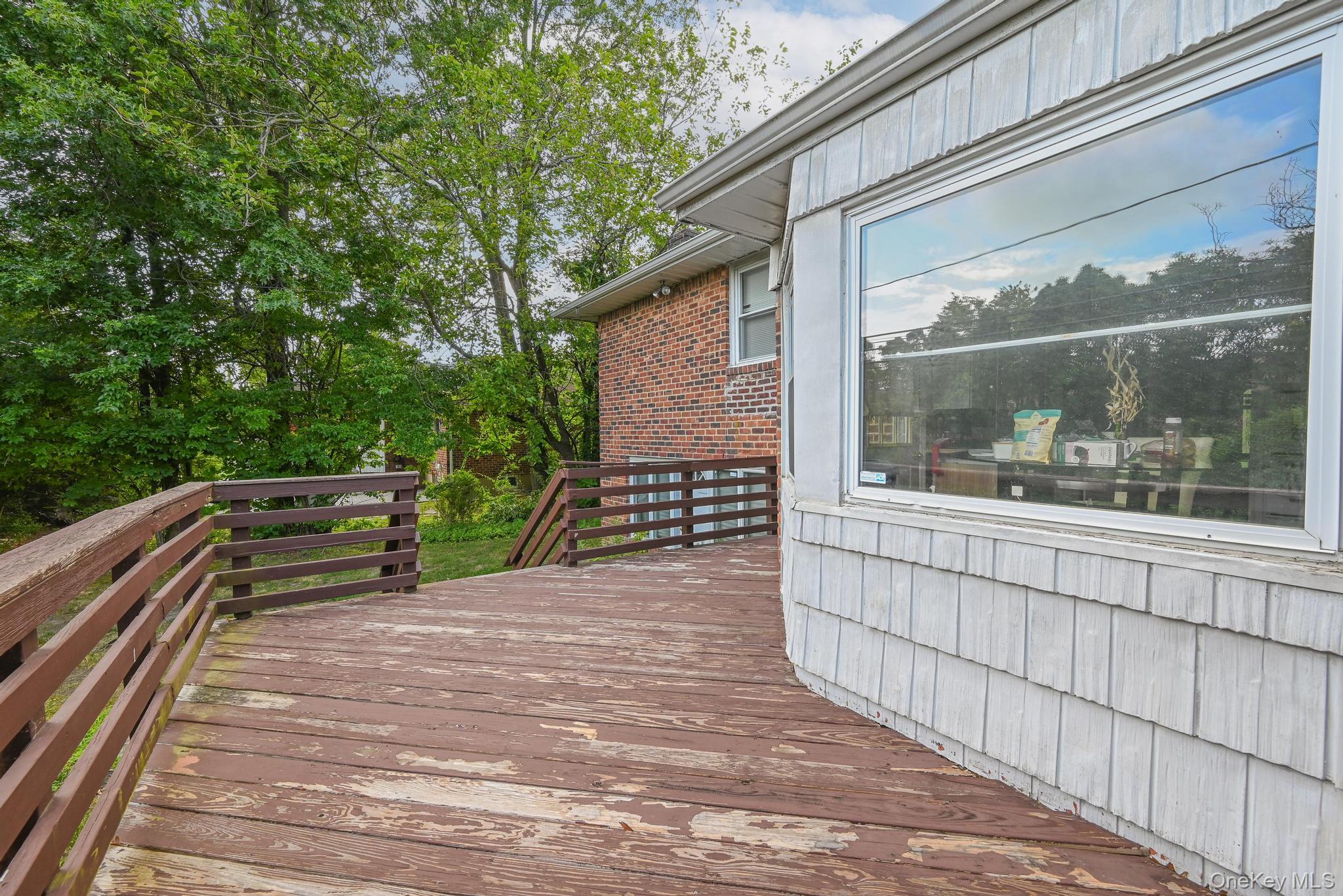 216 Birch Drive, New Hyde Park, NY 11040