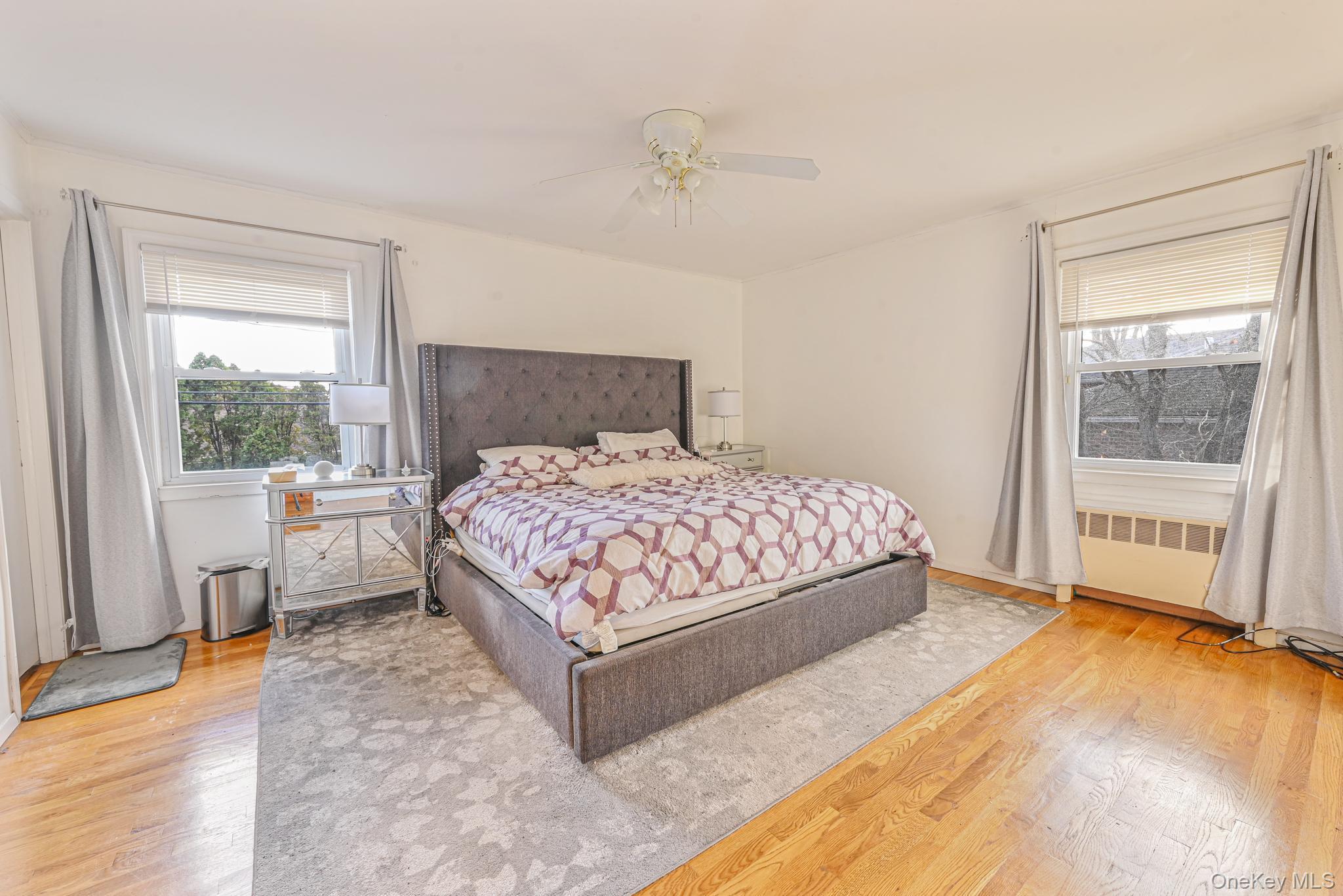 216 Birch Drive, New Hyde Park, NY 11040