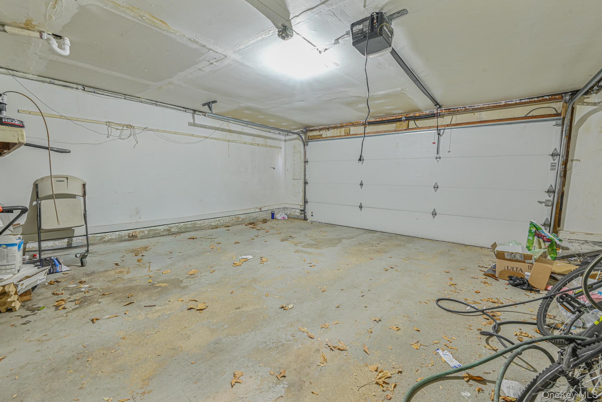 216 Birch Drive, New Hyde Park, NY 11040