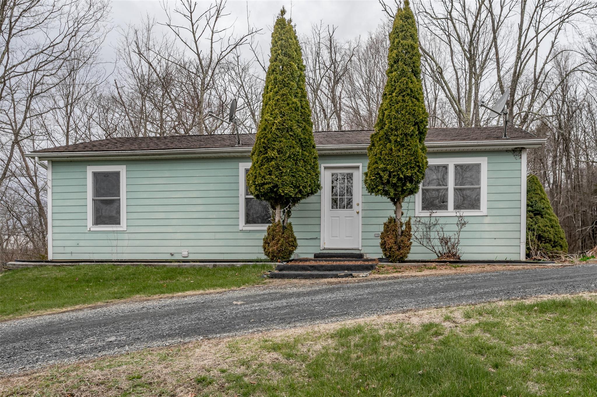 45 Bowen Road, Warwick, NY 10990