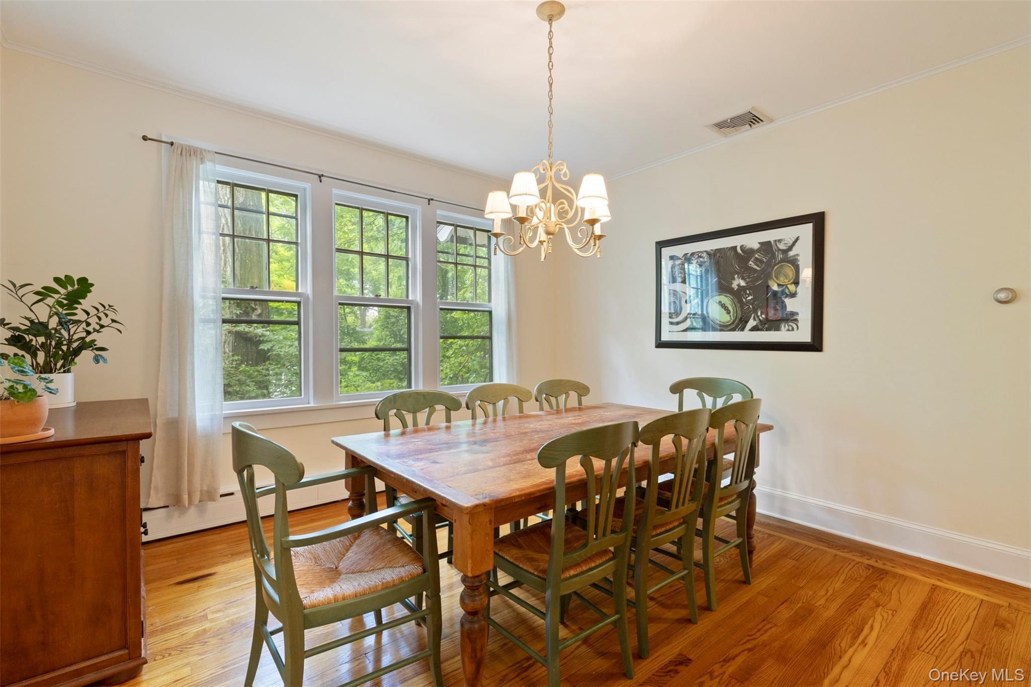 7 Ravine Drive, Hastings-on-Hudson, NY 10706