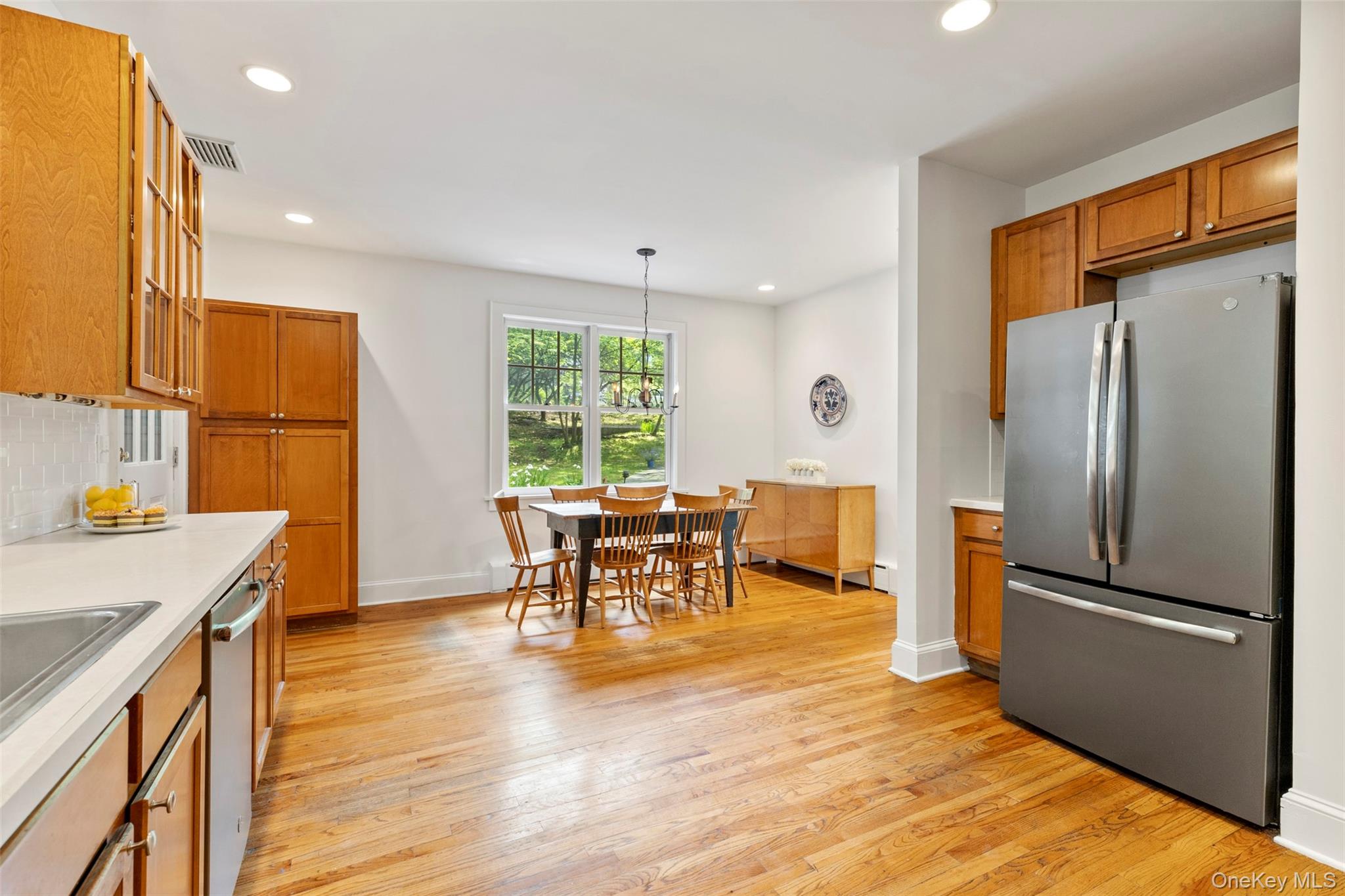 7 Ravine Drive, Hastings-on-Hudson, NY 10706