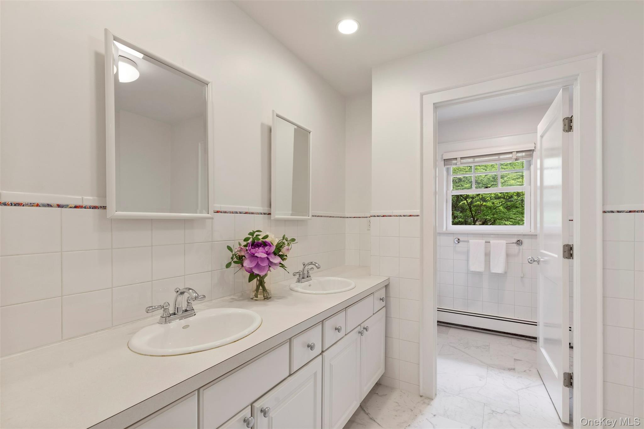 7 Ravine Drive, Hastings-on-Hudson, NY 10706