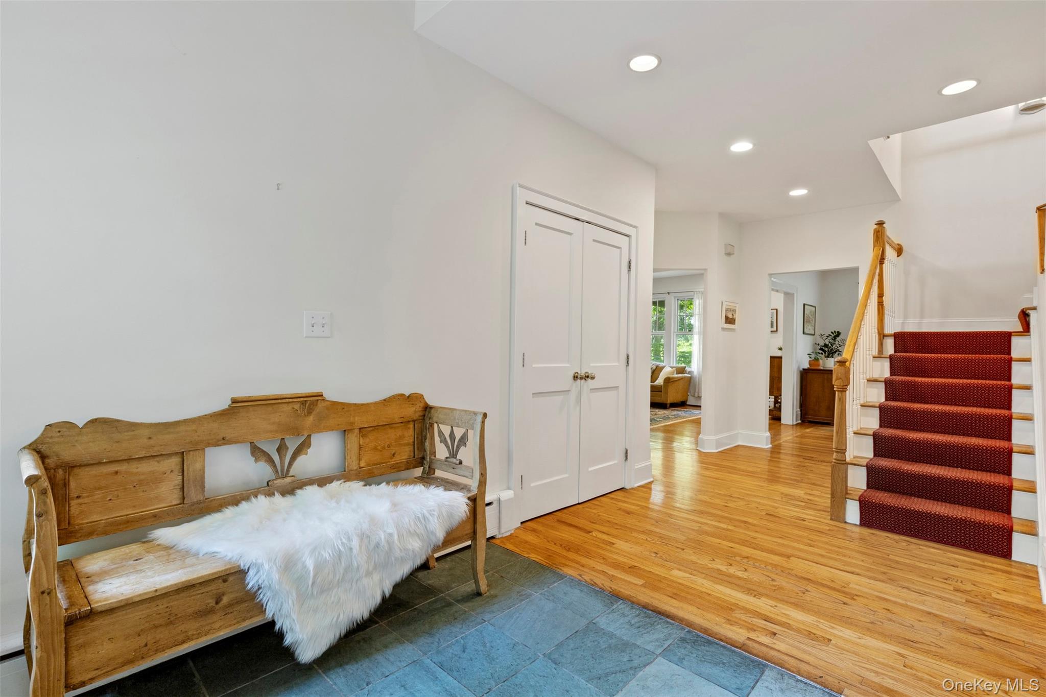 7 Ravine Drive, Hastings-on-Hudson, NY 10706