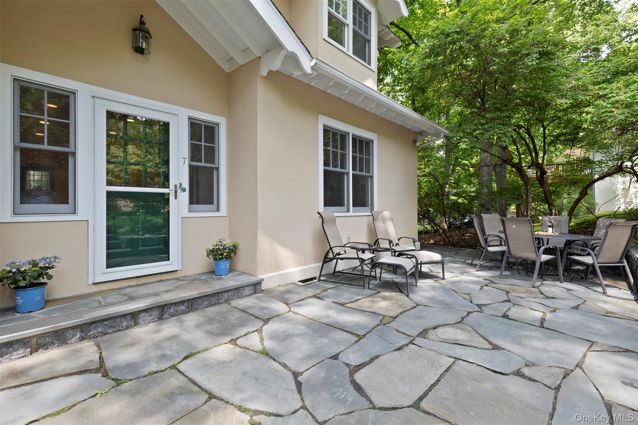 7 Ravine Drive, Hastings-on-Hudson, NY 10706