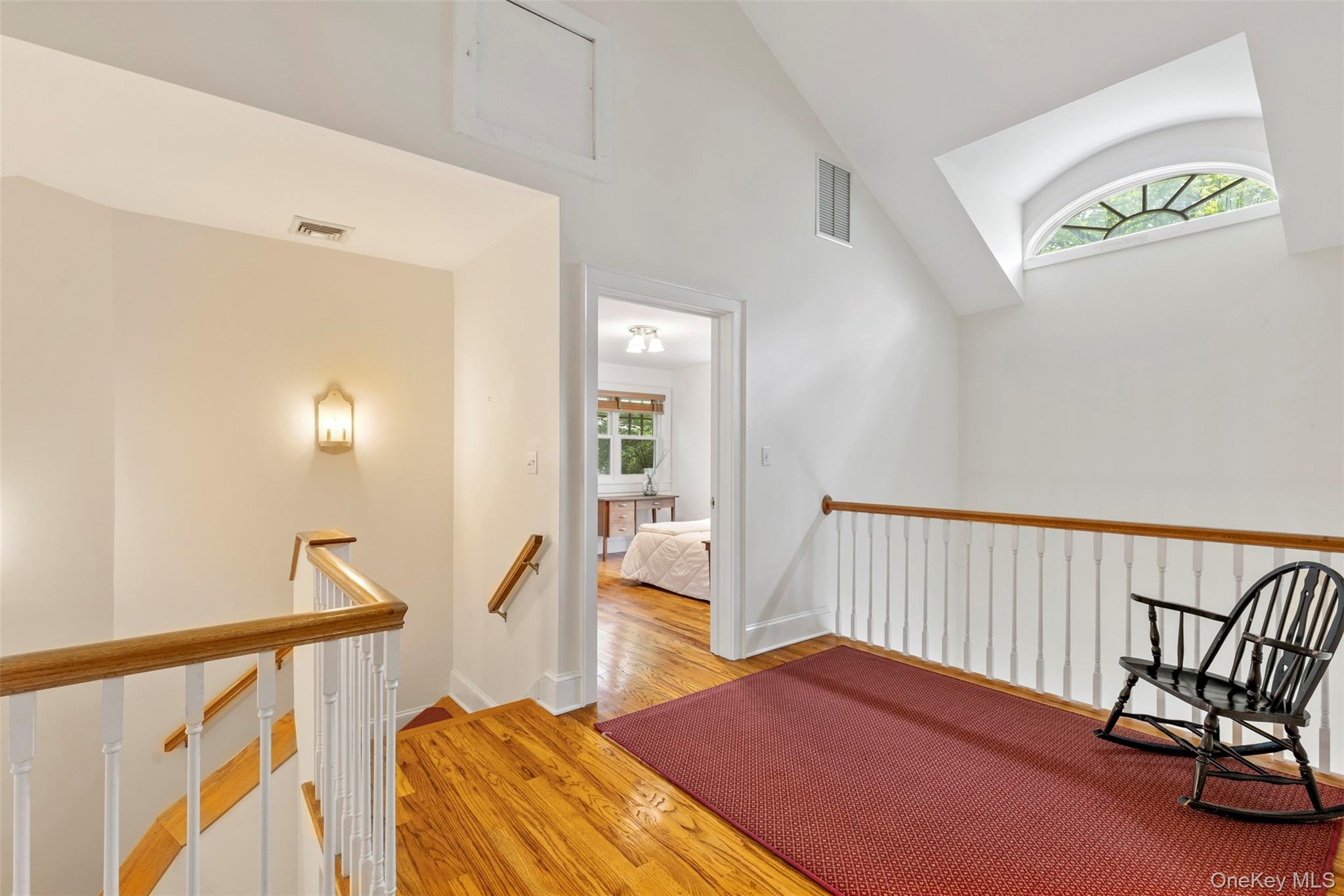 7 Ravine Drive, Hastings-on-Hudson, NY 10706