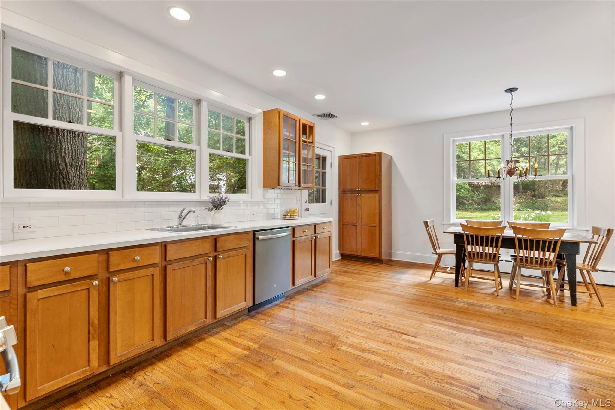 7 Ravine Drive, Hastings-on-Hudson, NY 10706