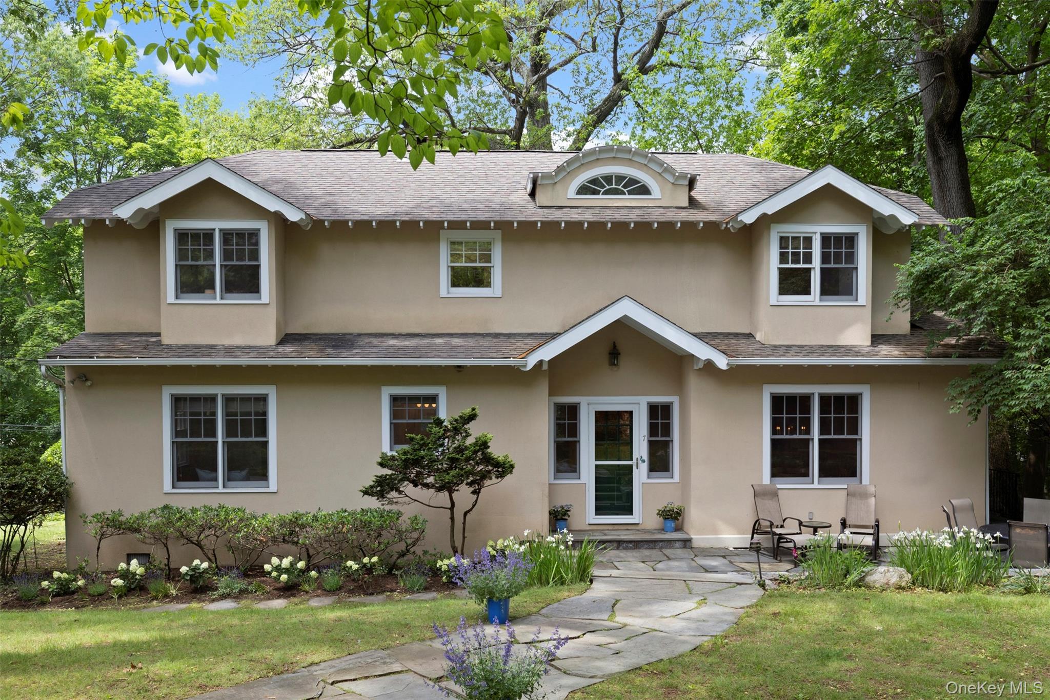 7 Ravine Drive, Hastings-on-Hudson, NY 10706