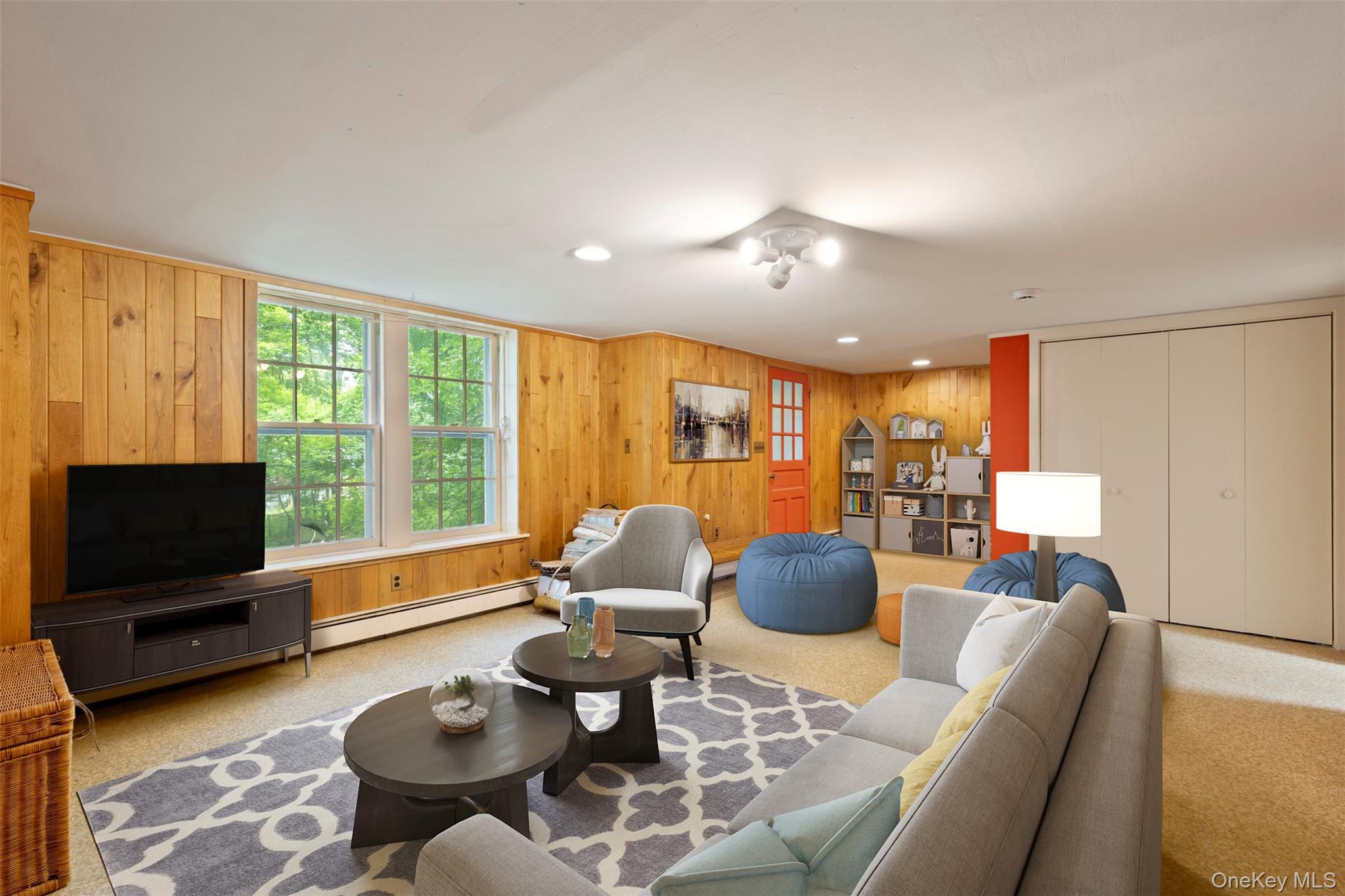 7 Ravine Drive, Hastings-on-Hudson, NY 10706