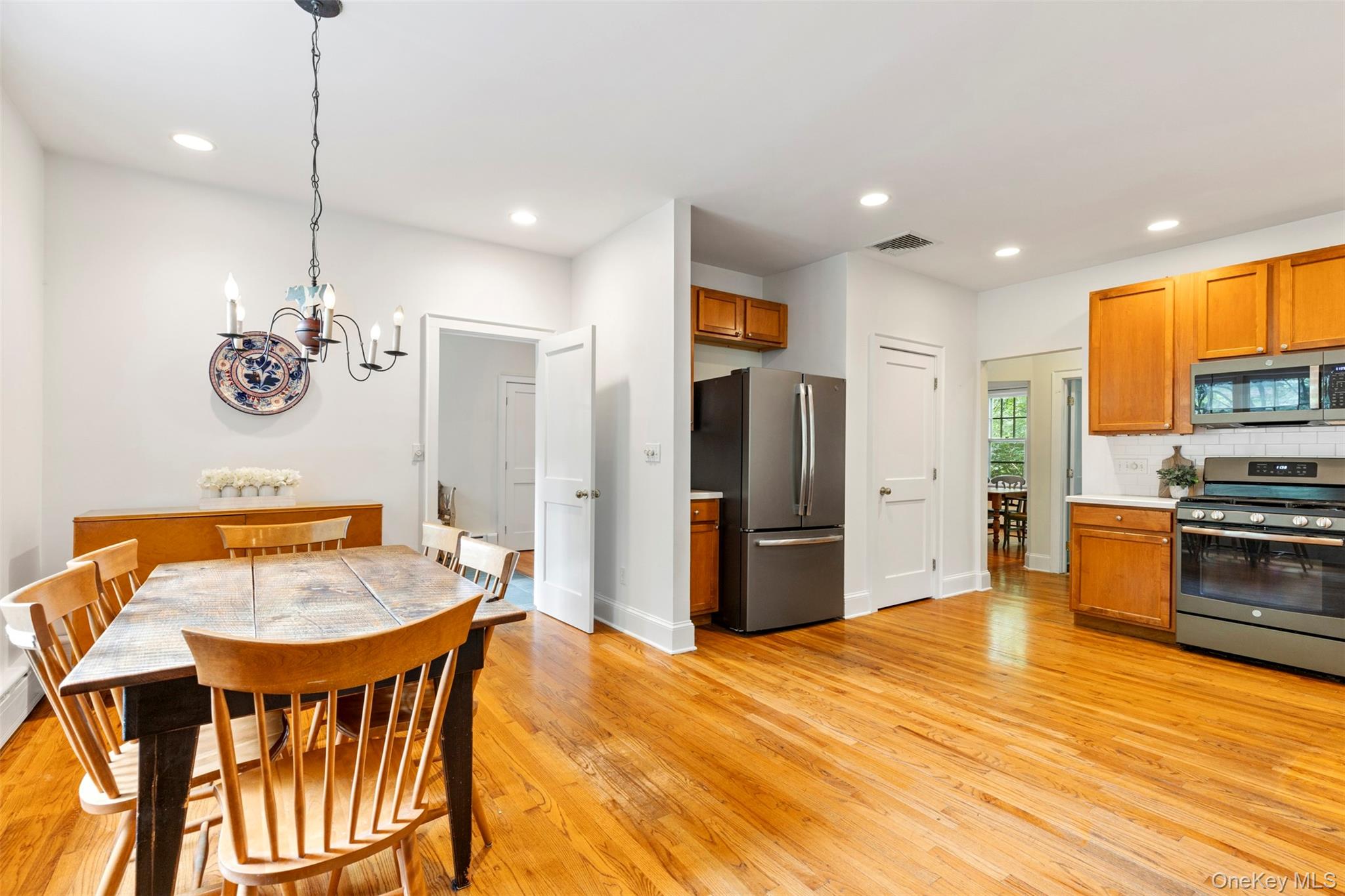 7 Ravine Drive, Hastings-on-Hudson, NY 10706