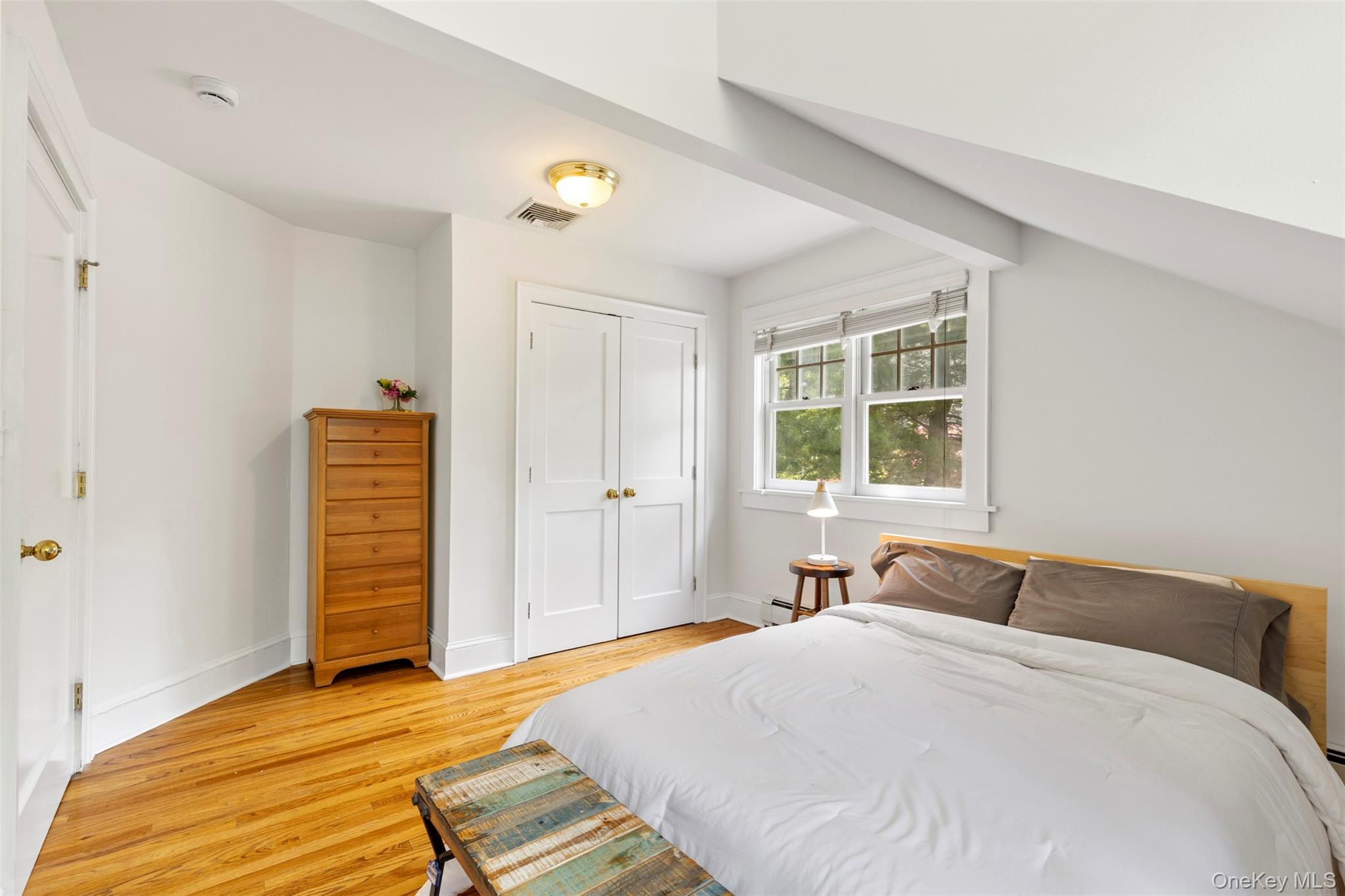 7 Ravine Drive, Hastings-on-Hudson, NY 10706