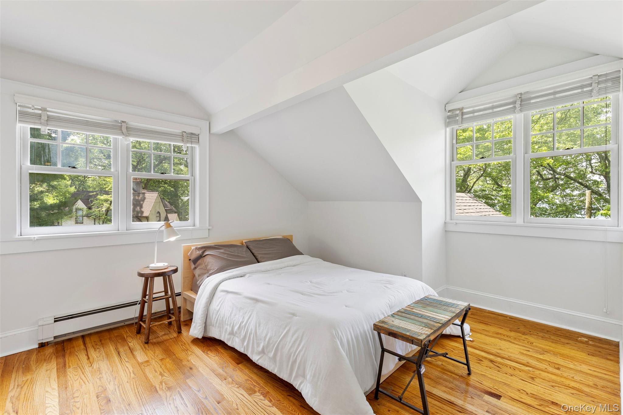 7 Ravine Drive, Hastings-on-Hudson, NY 10706