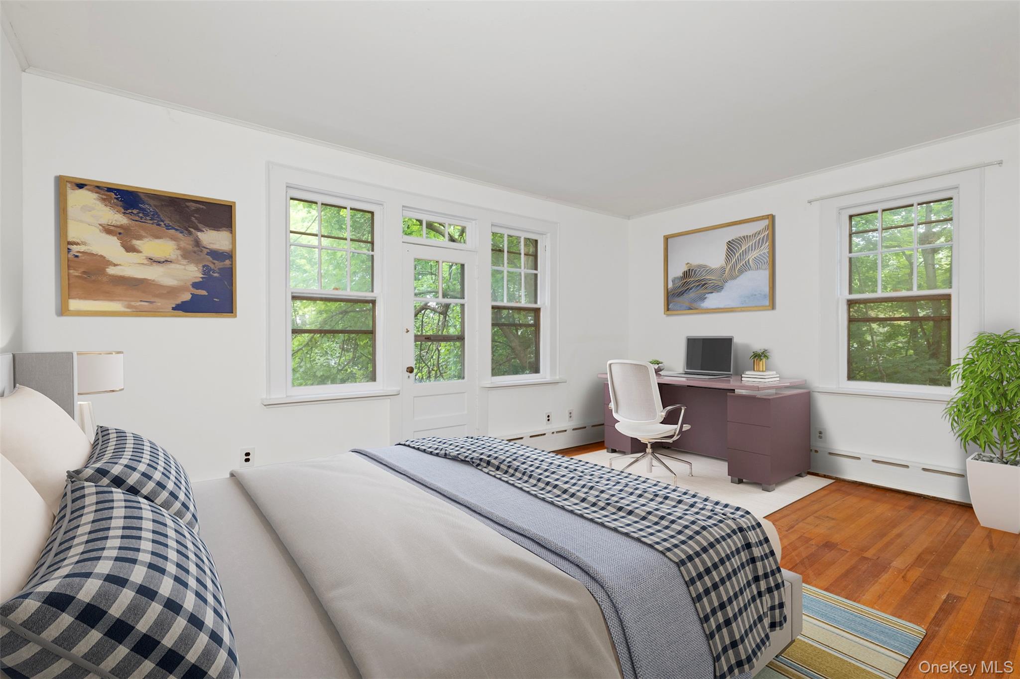 7 Ravine Drive, Hastings-on-Hudson, NY 10706