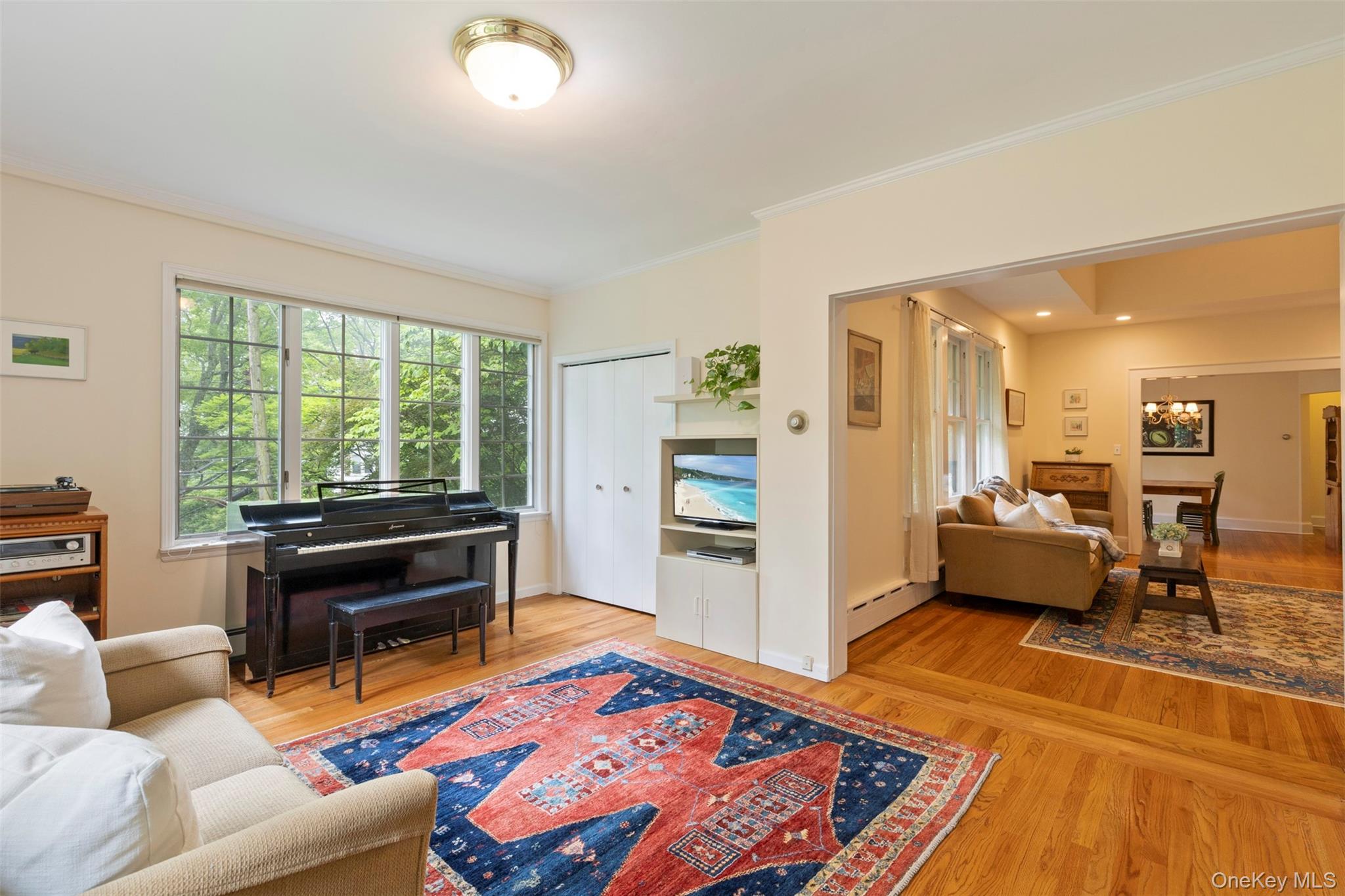 7 Ravine Drive, Hastings-on-Hudson, NY 10706