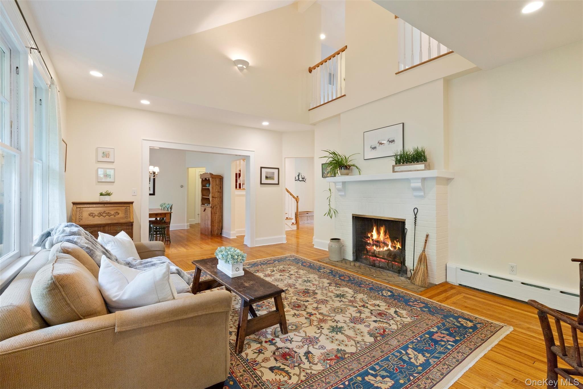 7 Ravine Drive, Hastings-on-Hudson, NY 10706