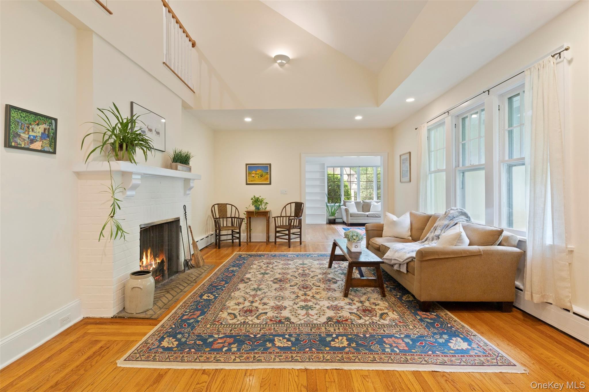 7 Ravine Drive, Hastings-on-Hudson, NY 10706