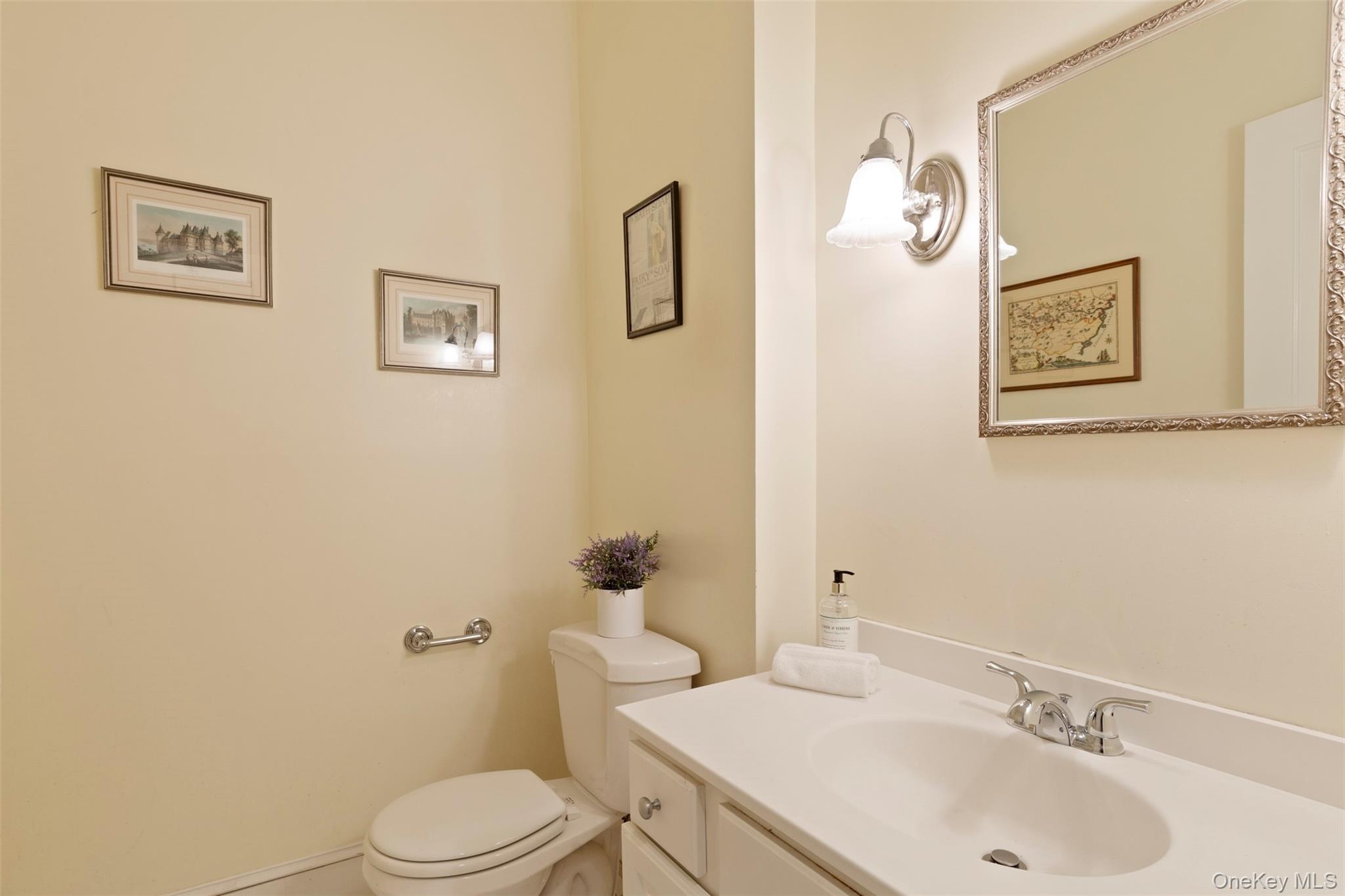 7 Ravine Drive, Hastings-on-Hudson, NY 10706