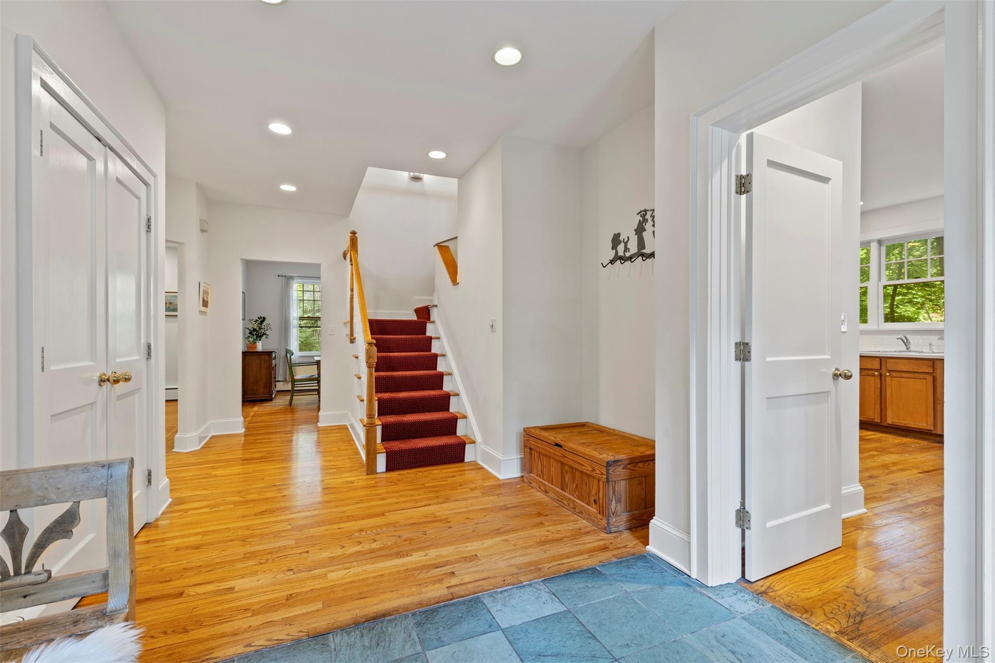 7 Ravine Drive, Hastings-on-Hudson, NY 10706