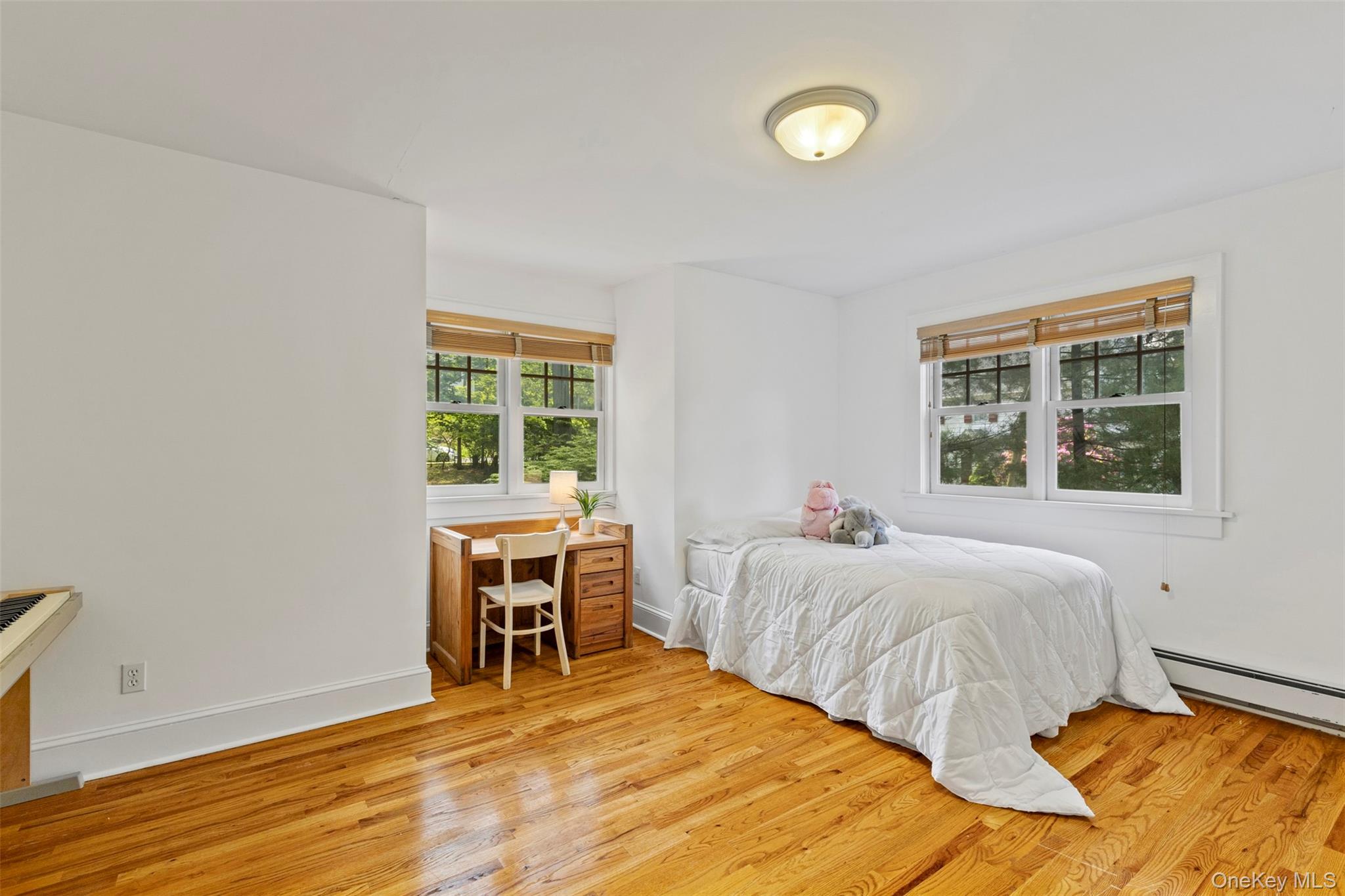 7 Ravine Drive, Hastings-on-Hudson, NY 10706