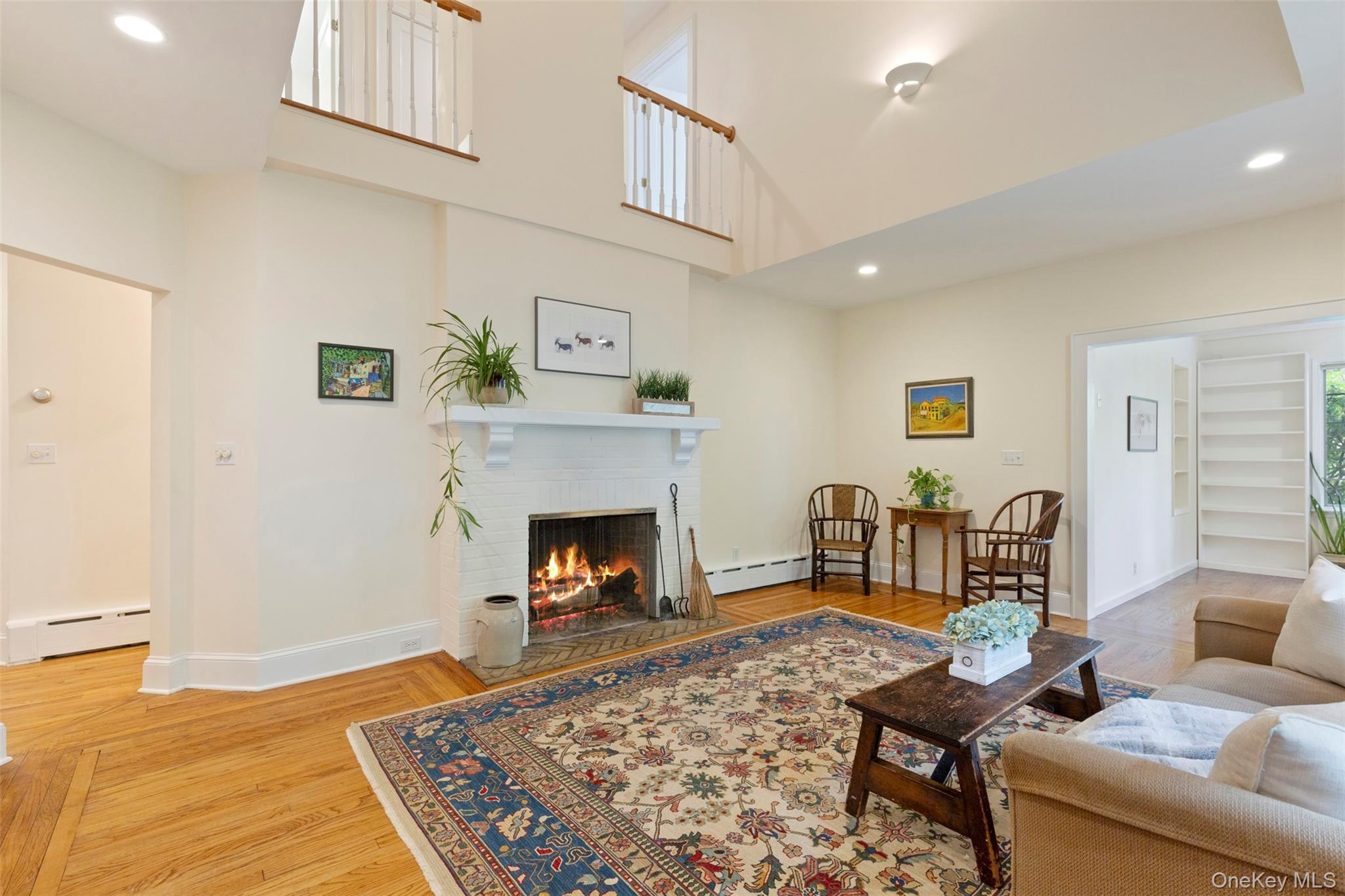 7 Ravine Drive, Hastings-on-Hudson, NY 10706