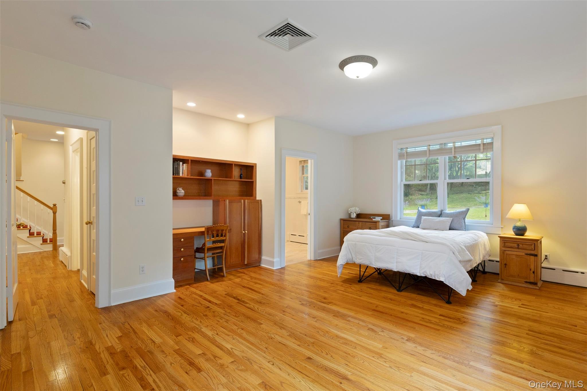 7 Ravine Drive, Hastings-on-Hudson, NY 10706