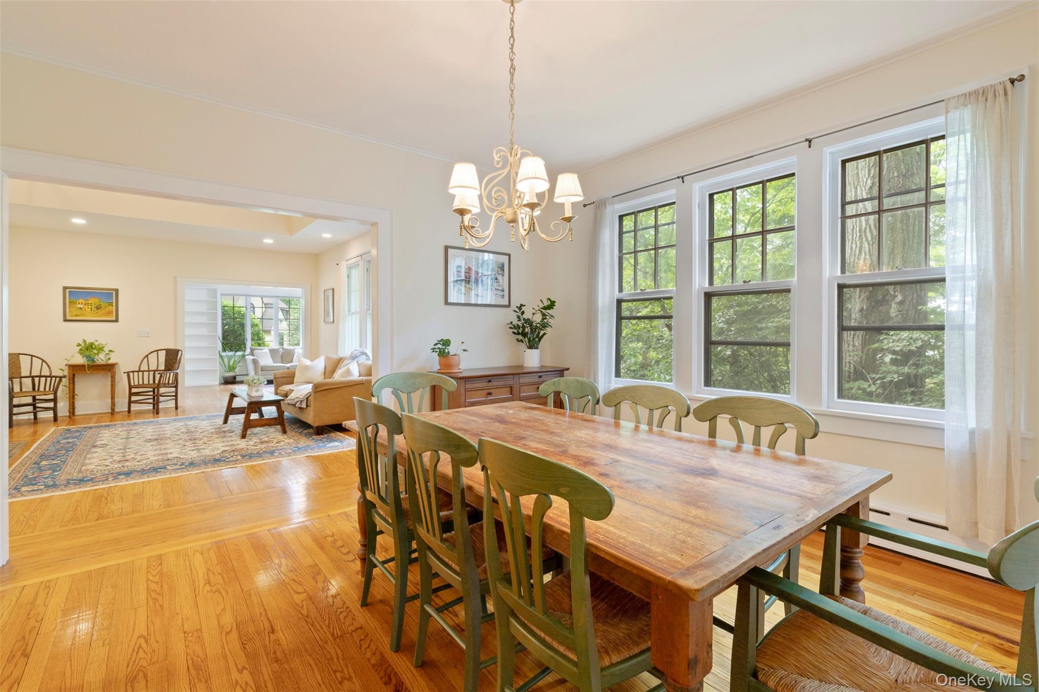 7 Ravine Drive, Hastings-on-Hudson, NY 10706