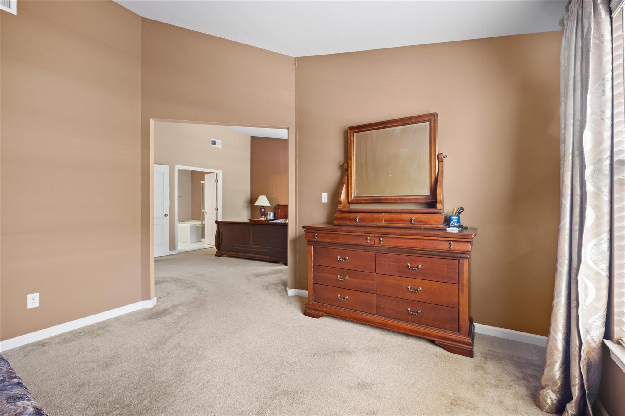 837 Huntington Drive # 152, Fishkill, NY 12524