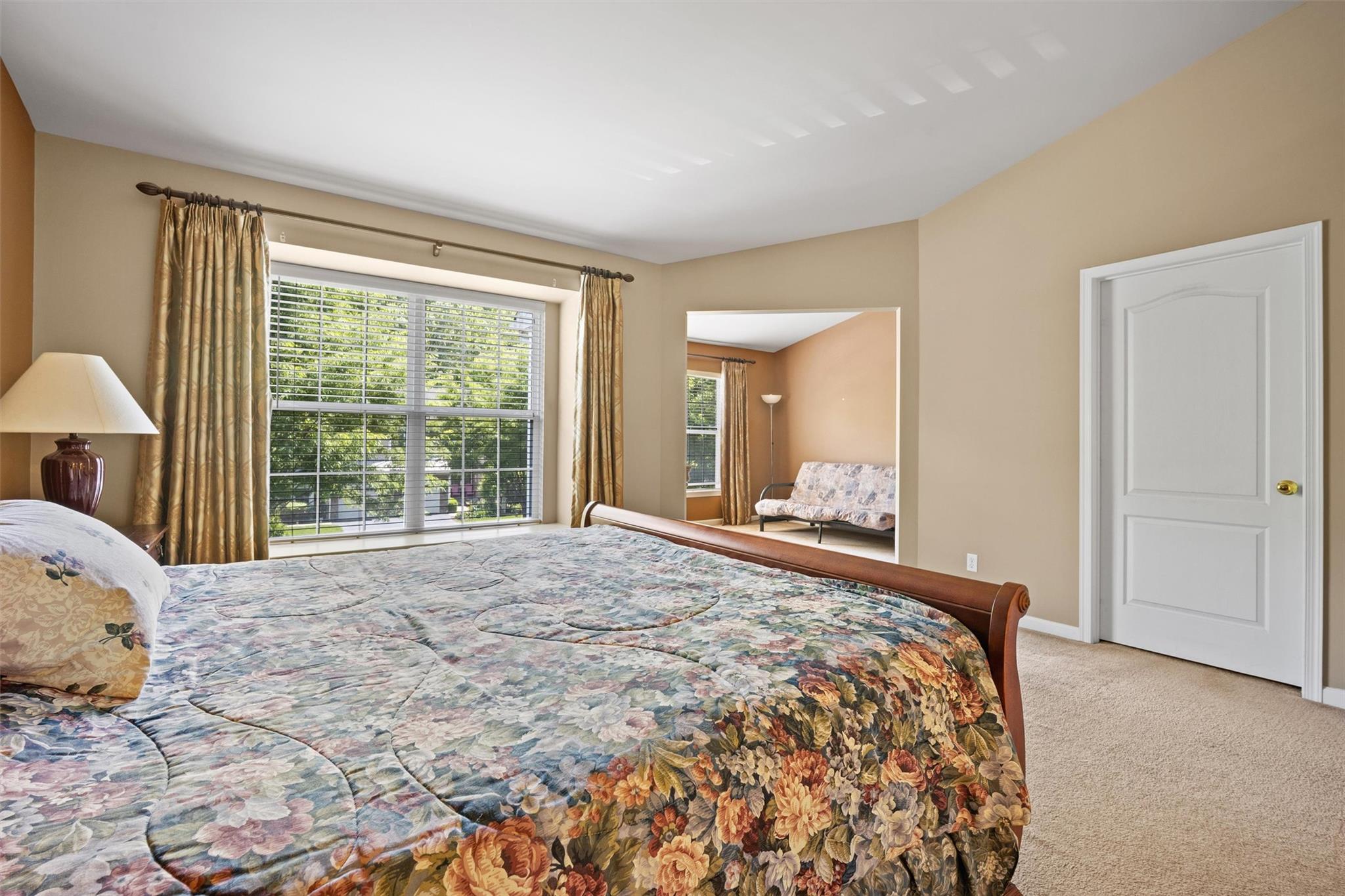 837 Huntington Drive # 152, Fishkill, NY 12524