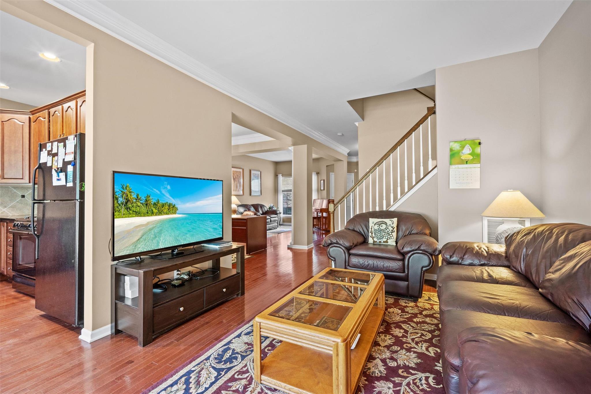 837 Huntington Drive # 152, Fishkill, NY 12524