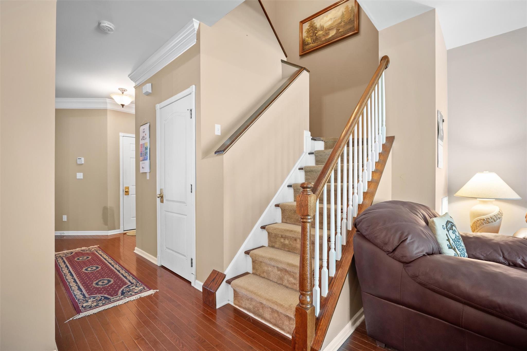 837 Huntington Drive # 152, Fishkill, NY 12524