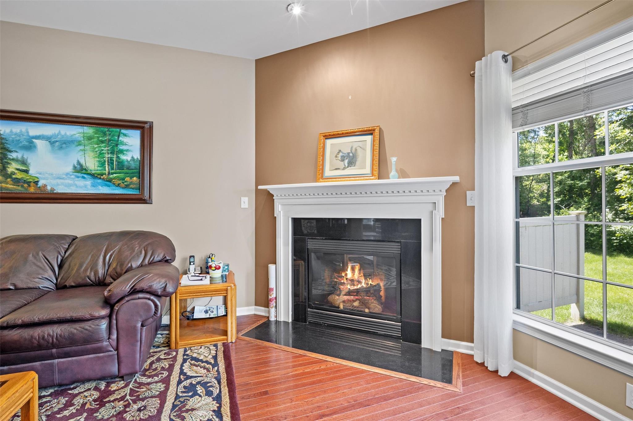 837 Huntington Drive # 152, Fishkill, NY 12524