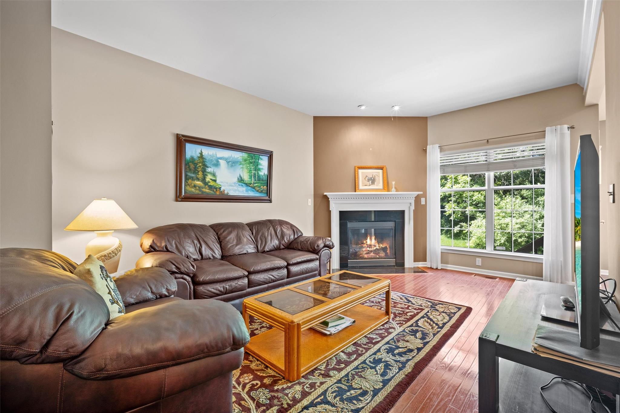 837 Huntington Drive # 152, Fishkill, NY 12524