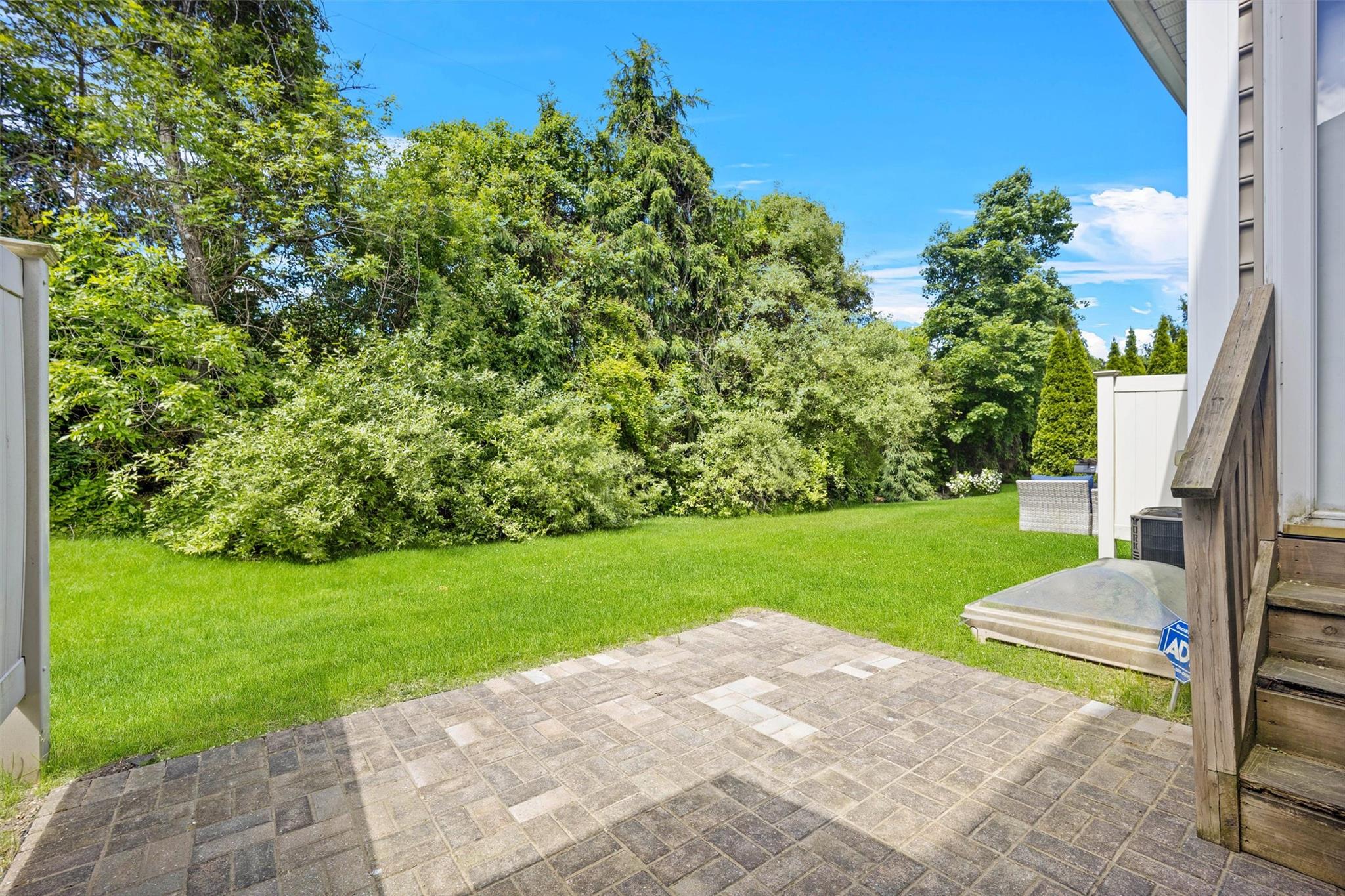 837 Huntington Drive # 152, Fishkill, NY 12524