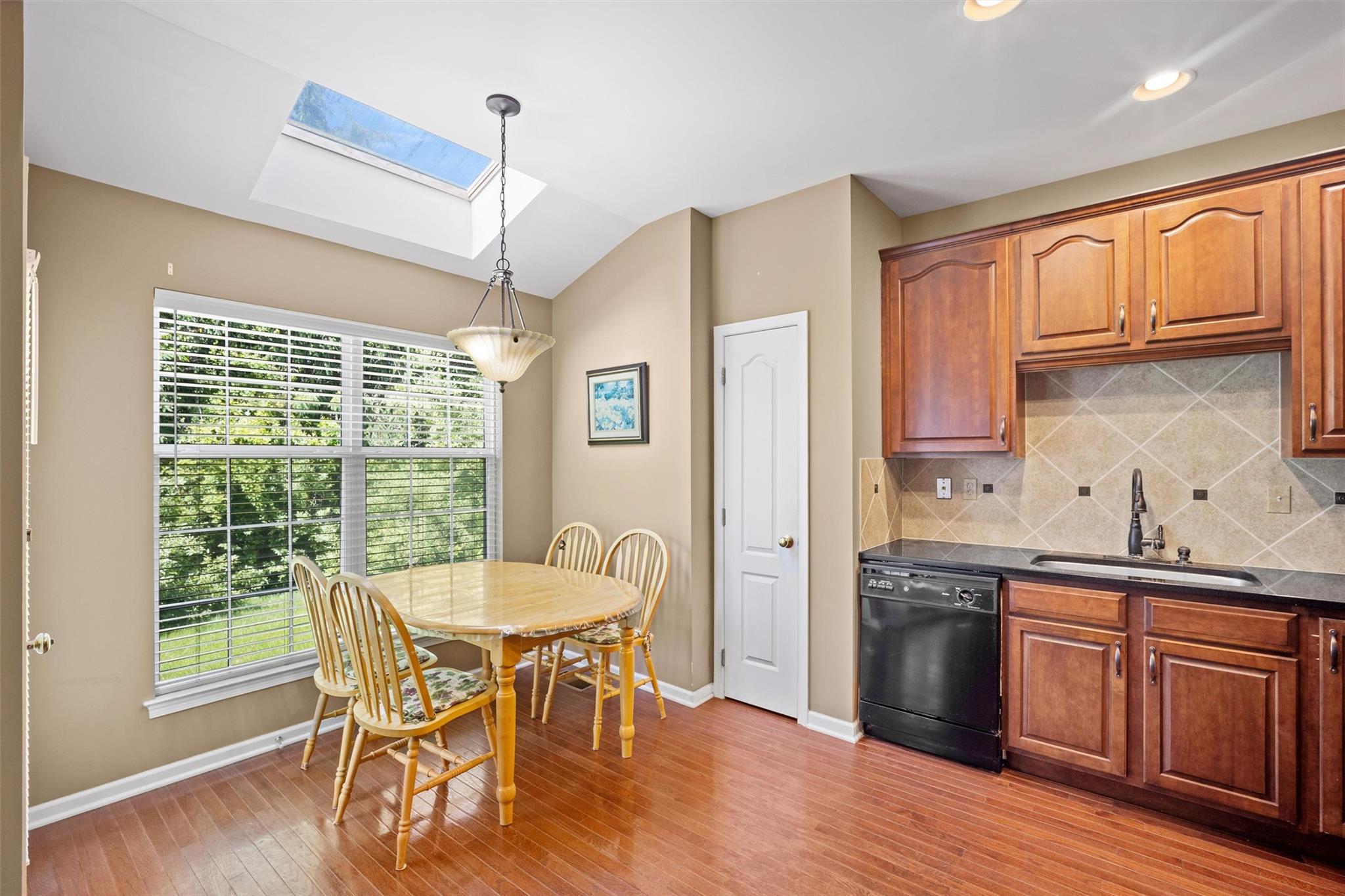 837 Huntington Drive # 152, Fishkill, NY 12524