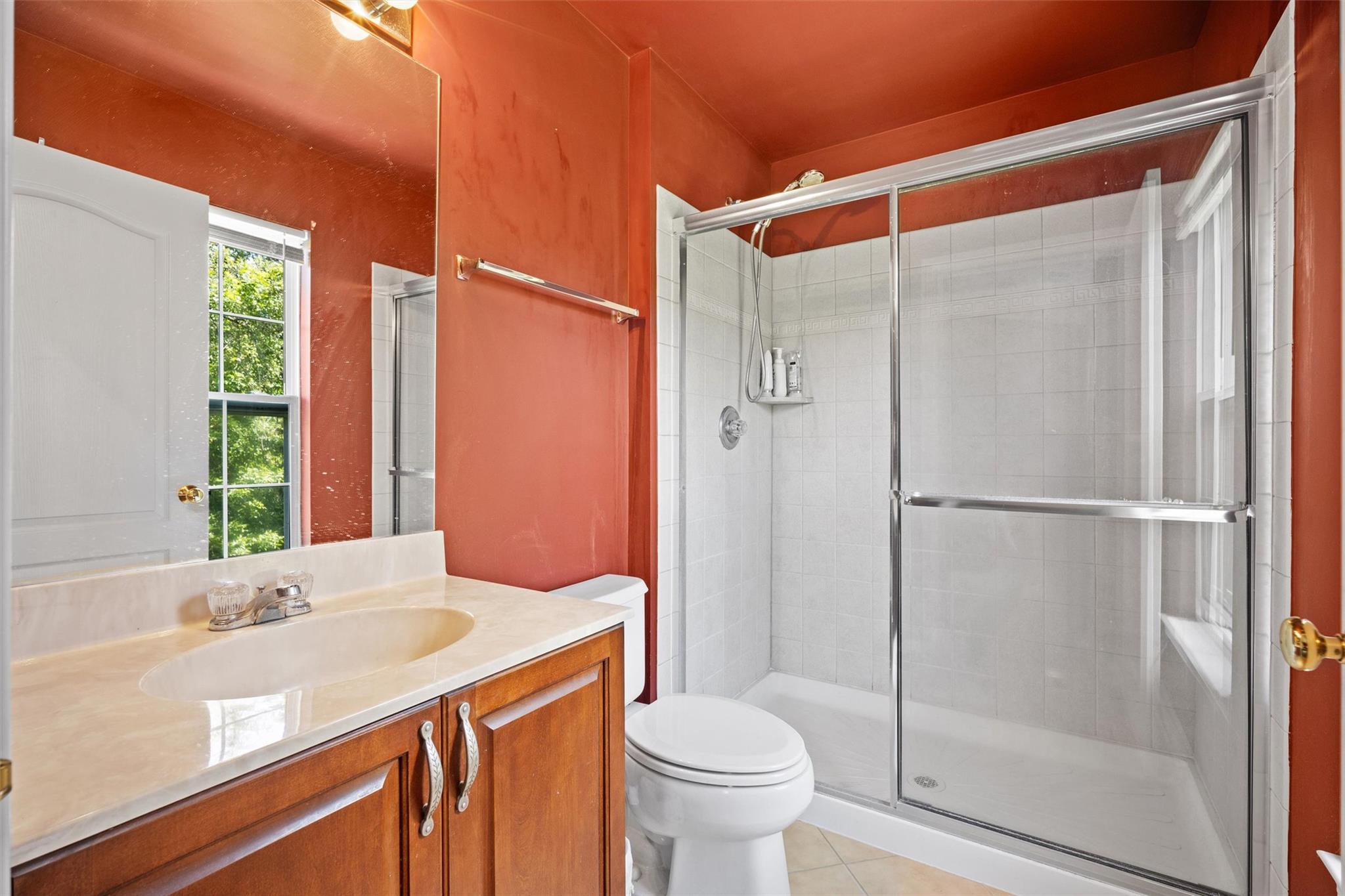 837 Huntington Drive # 152, Fishkill, NY 12524