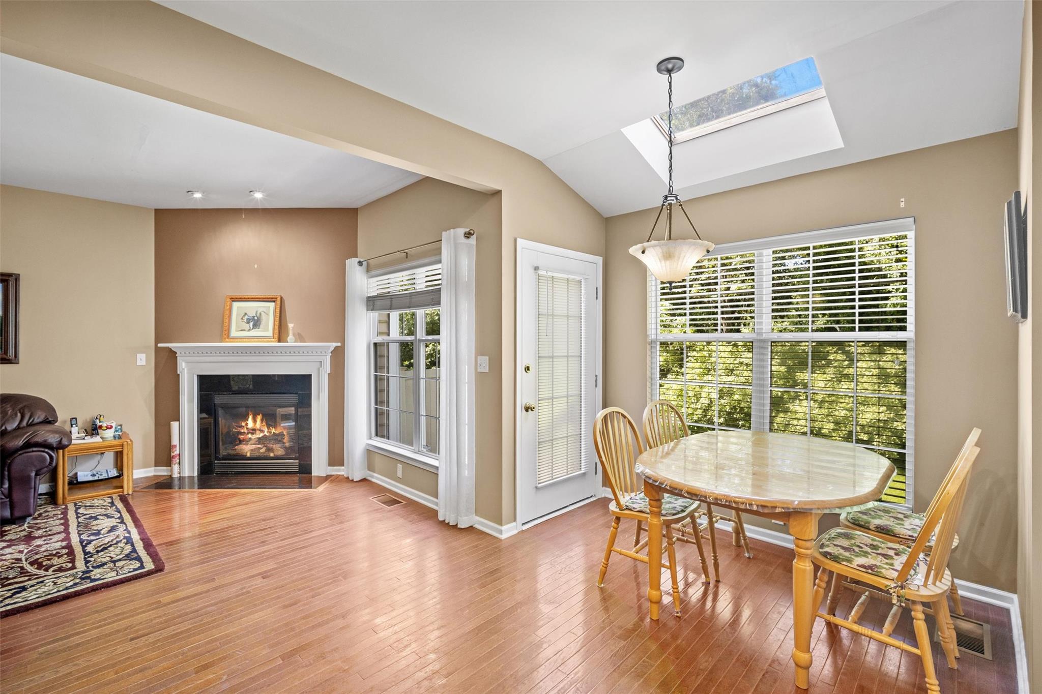 837 Huntington Drive # 152, Fishkill, NY 12524