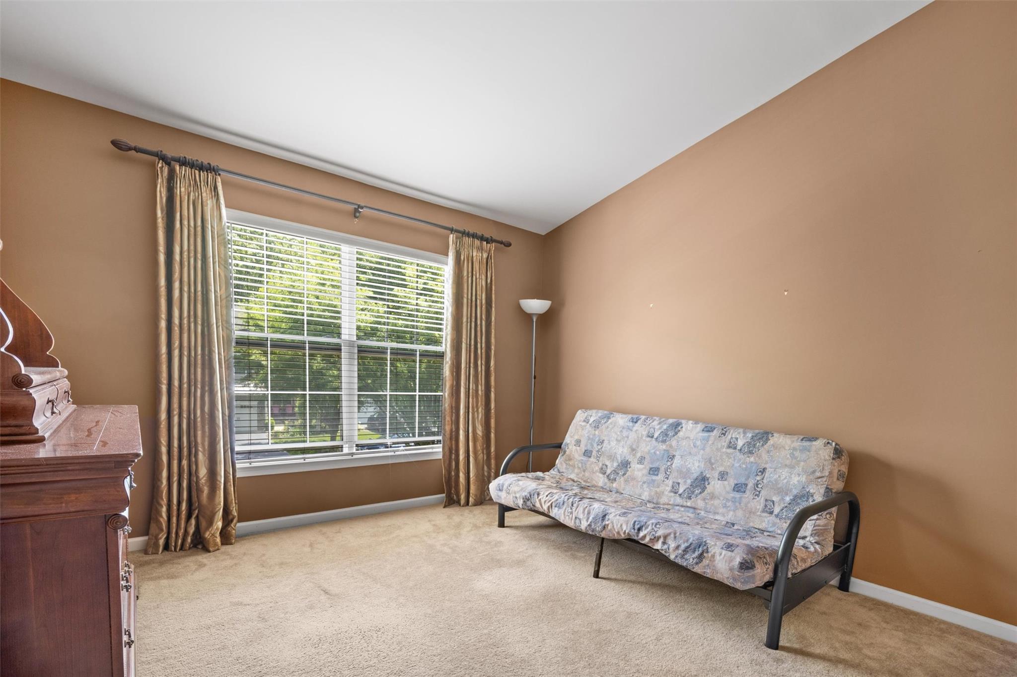 837 Huntington Drive # 152, Fishkill, NY 12524
