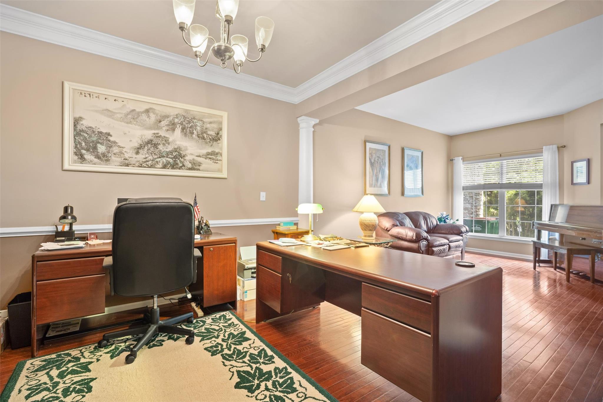 837 Huntington Drive # 152, Fishkill, NY 12524