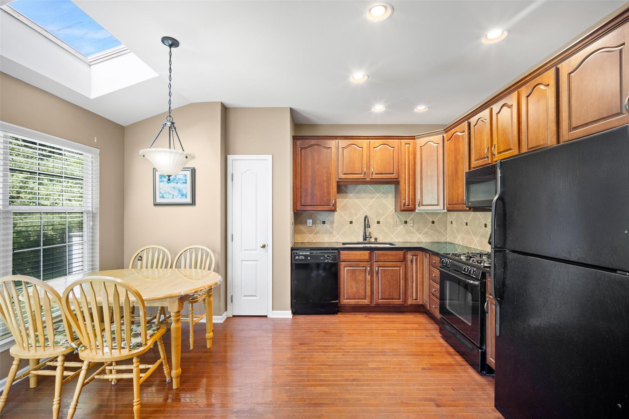 837 Huntington Drive # 152, Fishkill, NY 12524