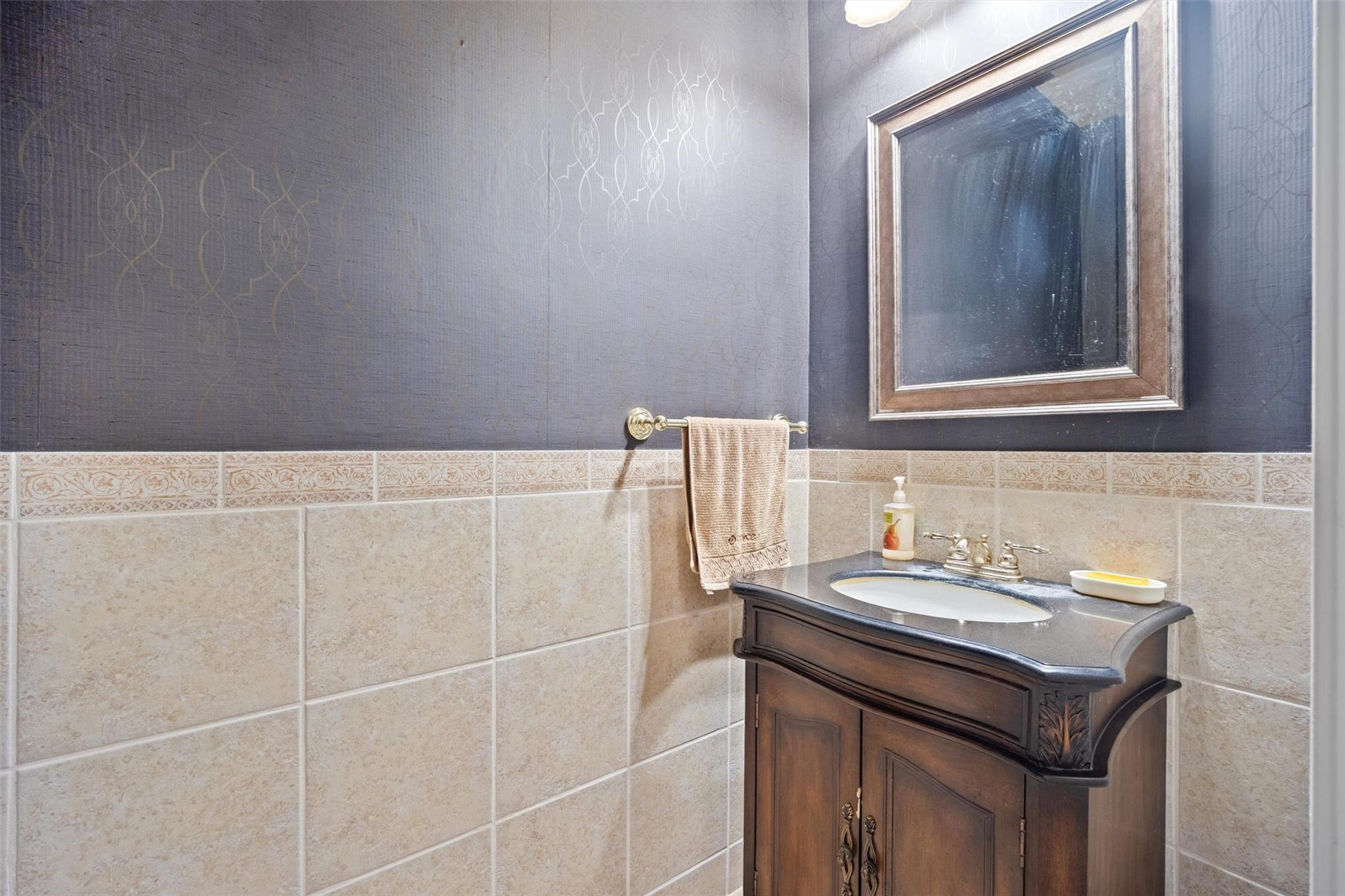 837 Huntington Drive # 152, Fishkill, NY 12524